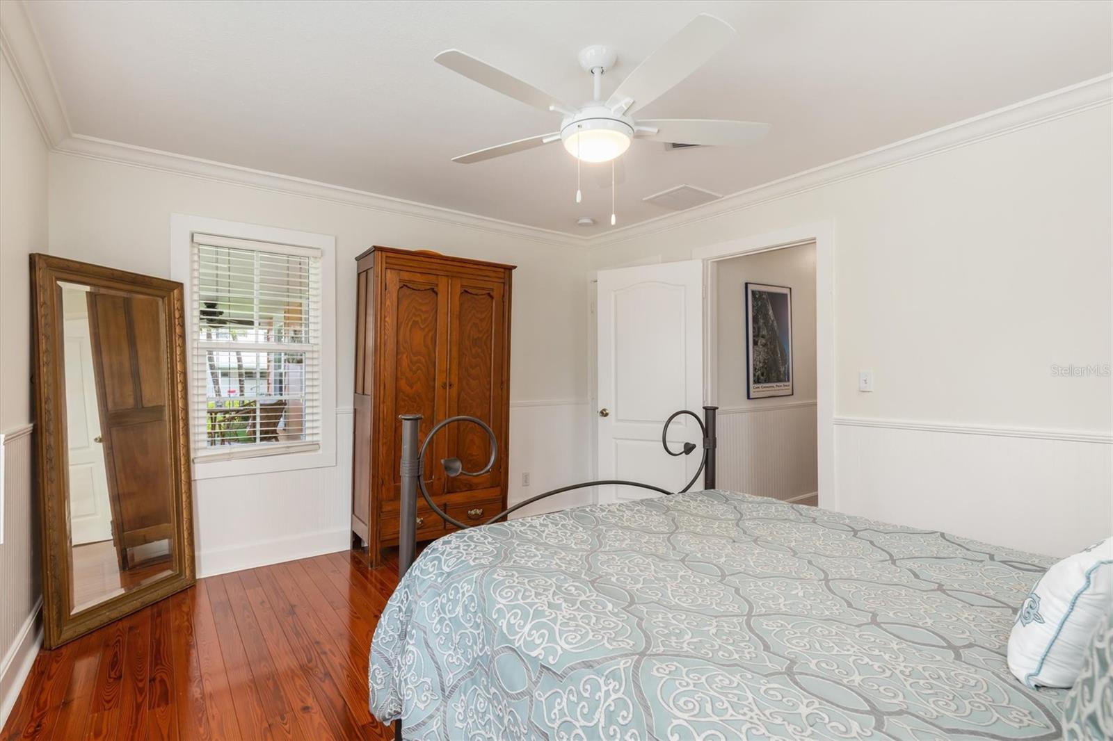 114 MCGREGOR ST, PUNTA GORDA, FL, 33950