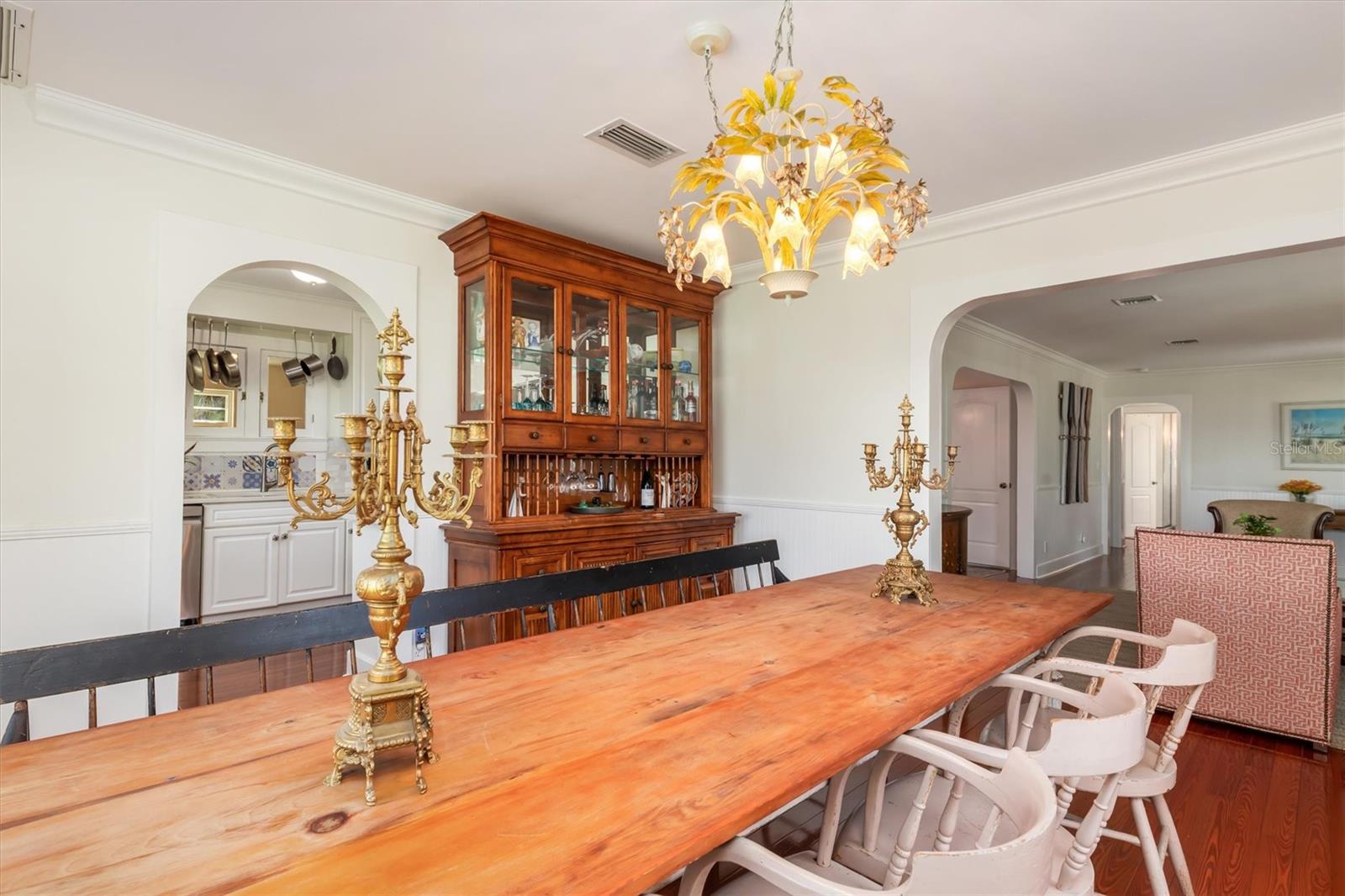 114 MCGREGOR ST, PUNTA GORDA, FL, 33950