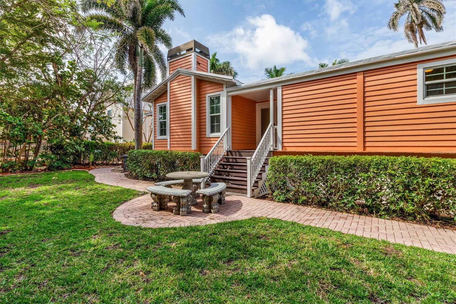 114 MCGREGOR ST, PUNTA GORDA, FL, 33950