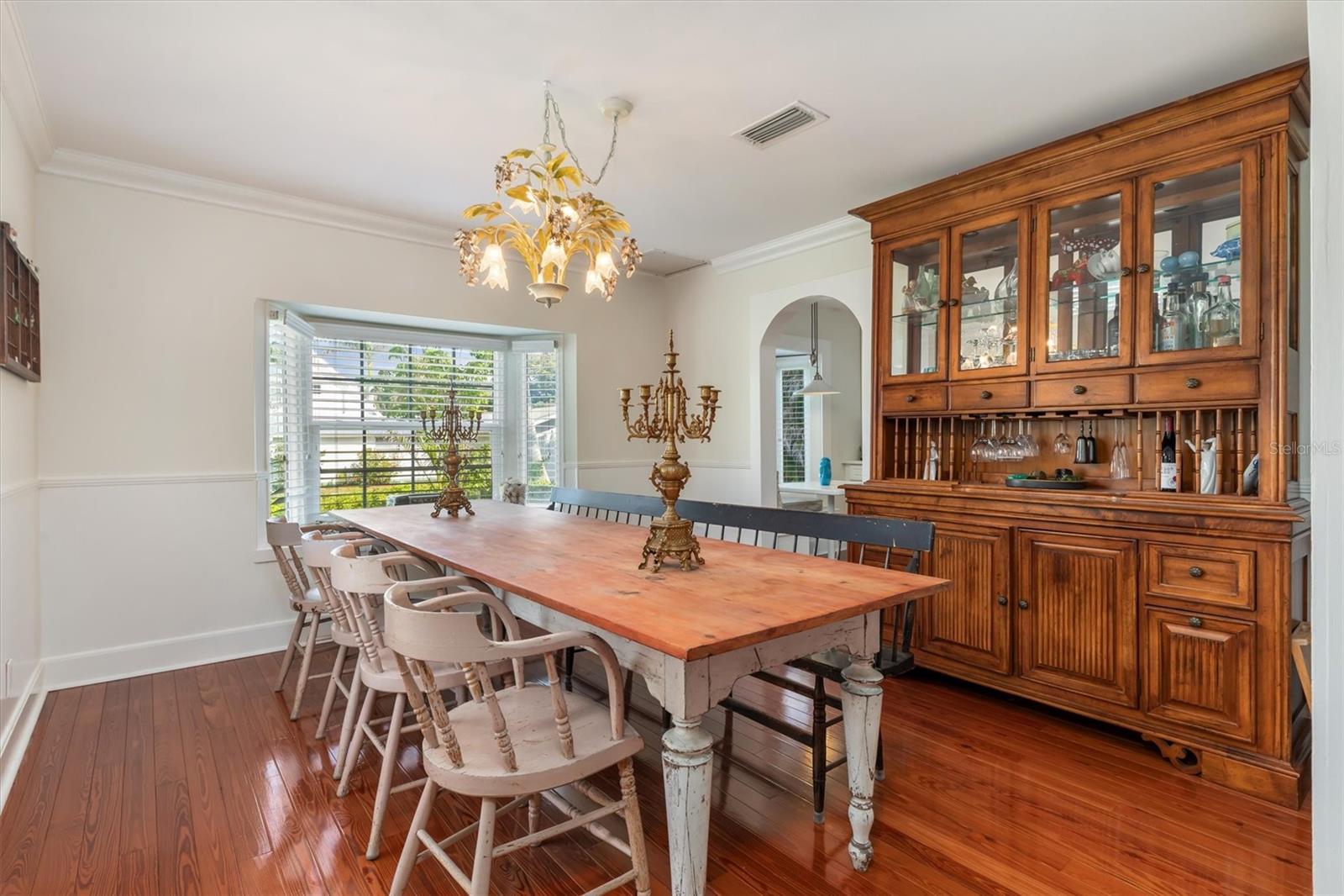 114 MCGREGOR ST, PUNTA GORDA, FL, 33950