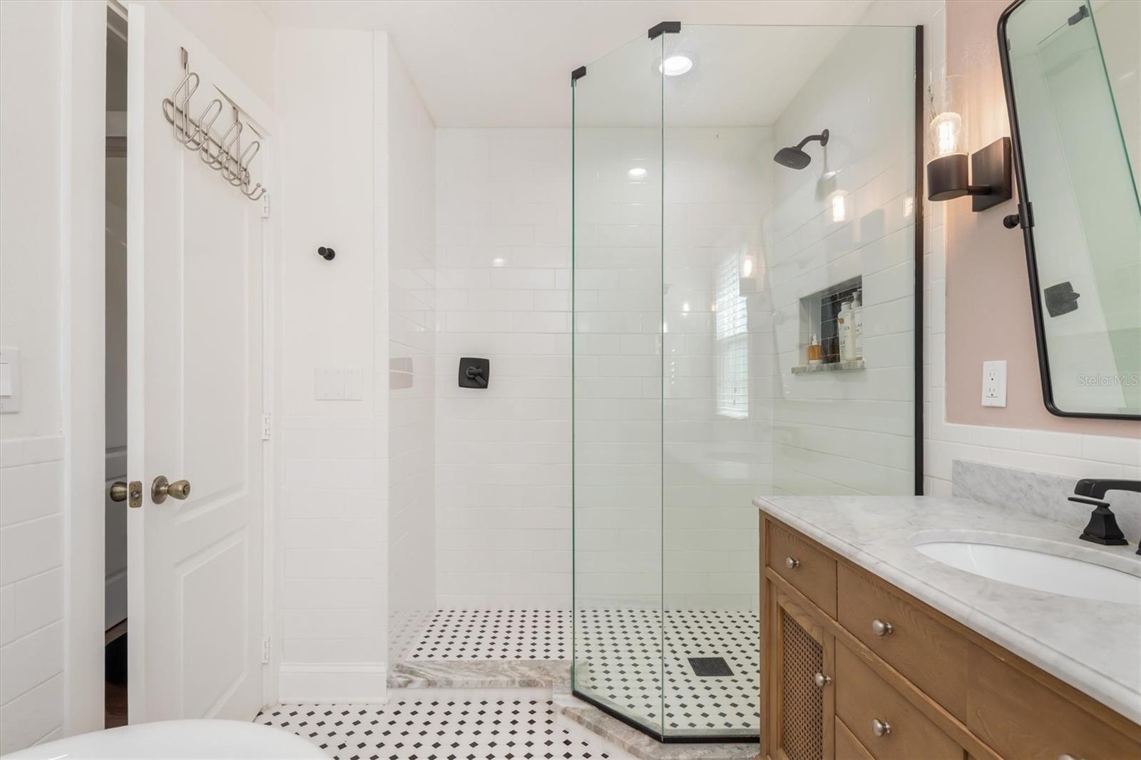 114 MCGREGOR ST, PUNTA GORDA, FL, 33950