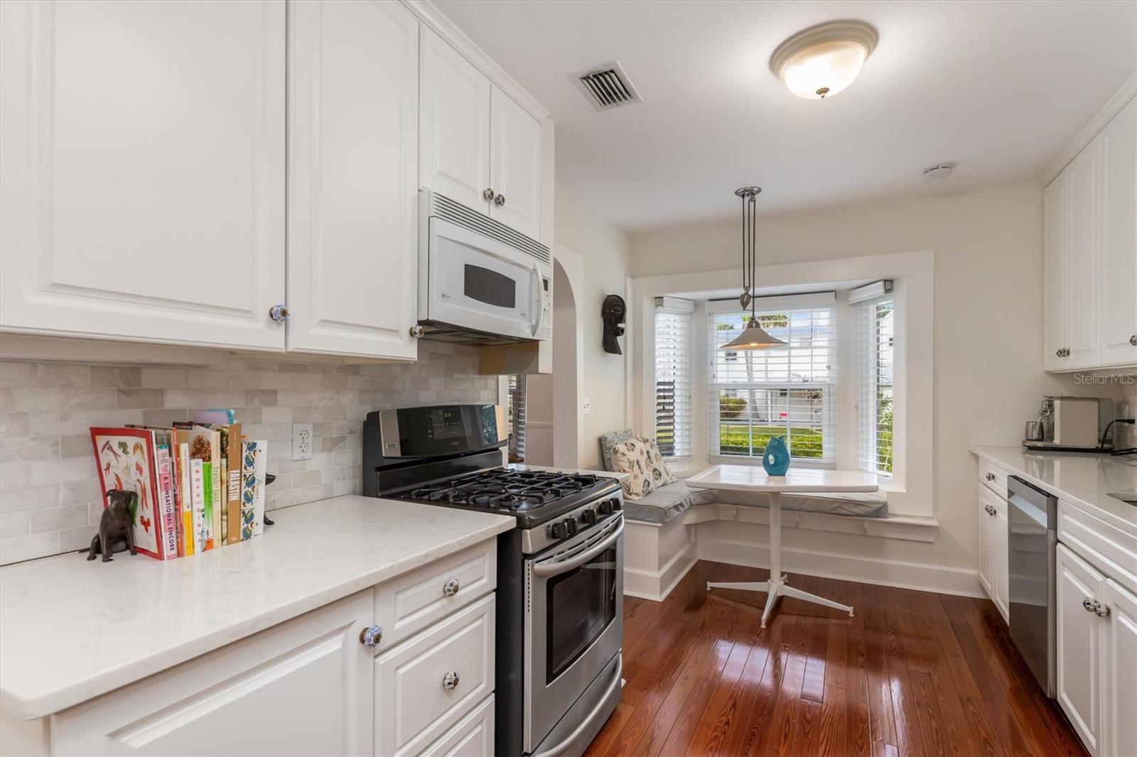 114 MCGREGOR ST, PUNTA GORDA, FL, 33950