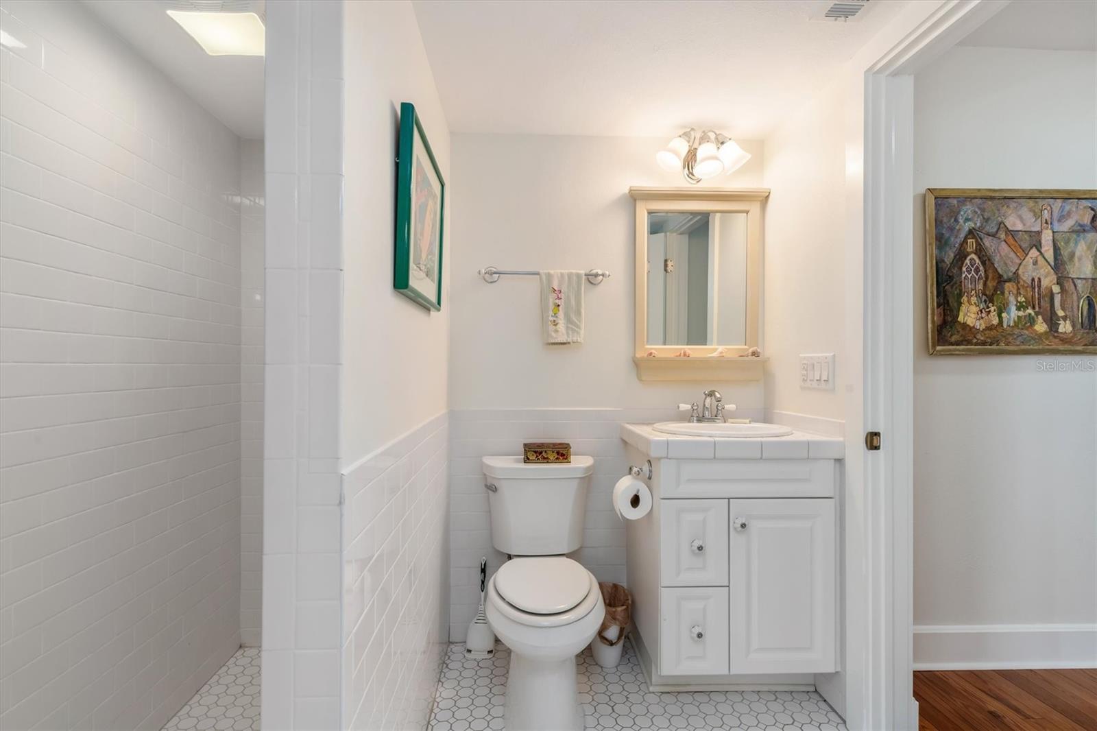 114 MCGREGOR ST, PUNTA GORDA, FL, 33950