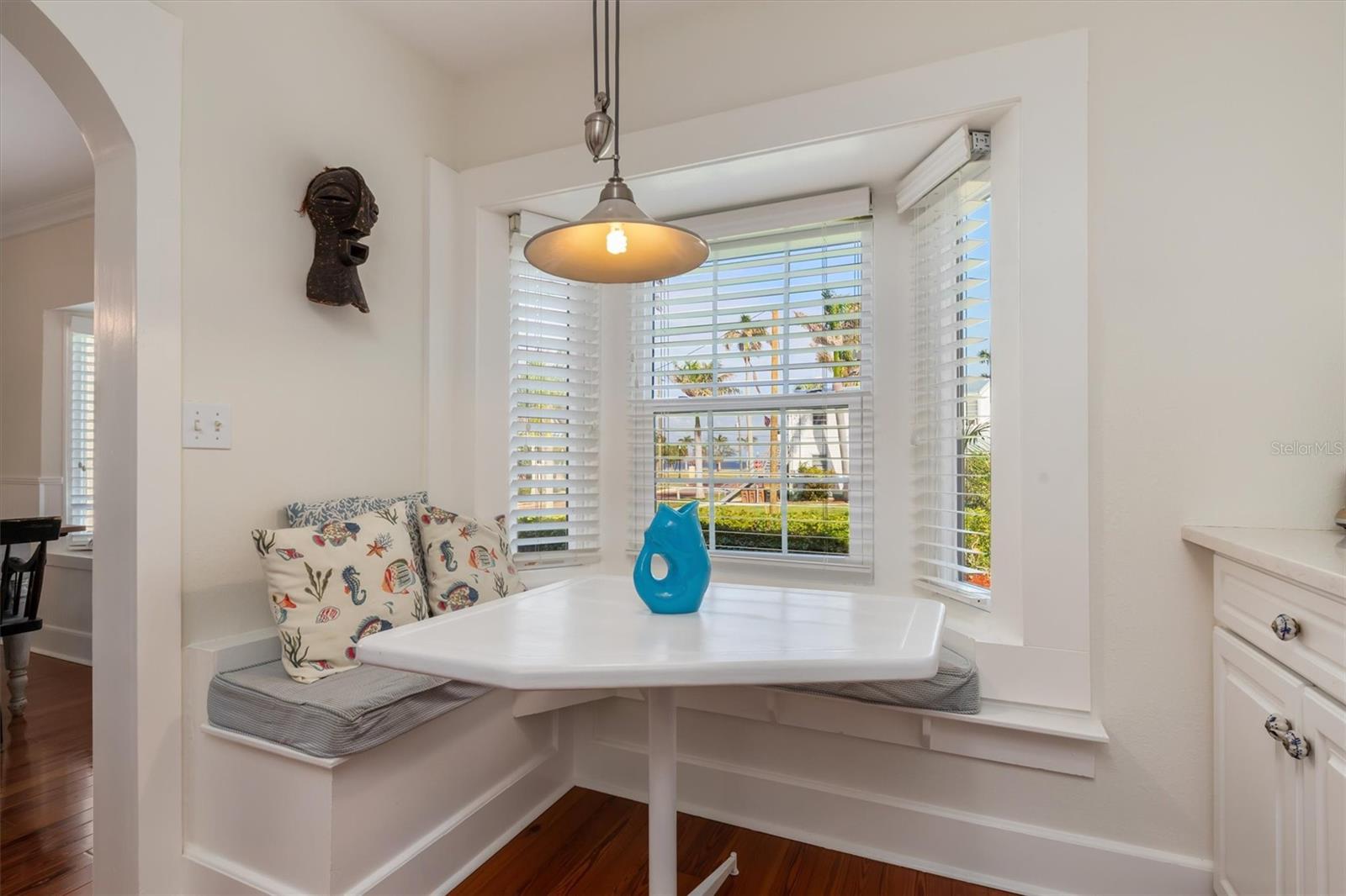 114 MCGREGOR ST, PUNTA GORDA, FL, 33950