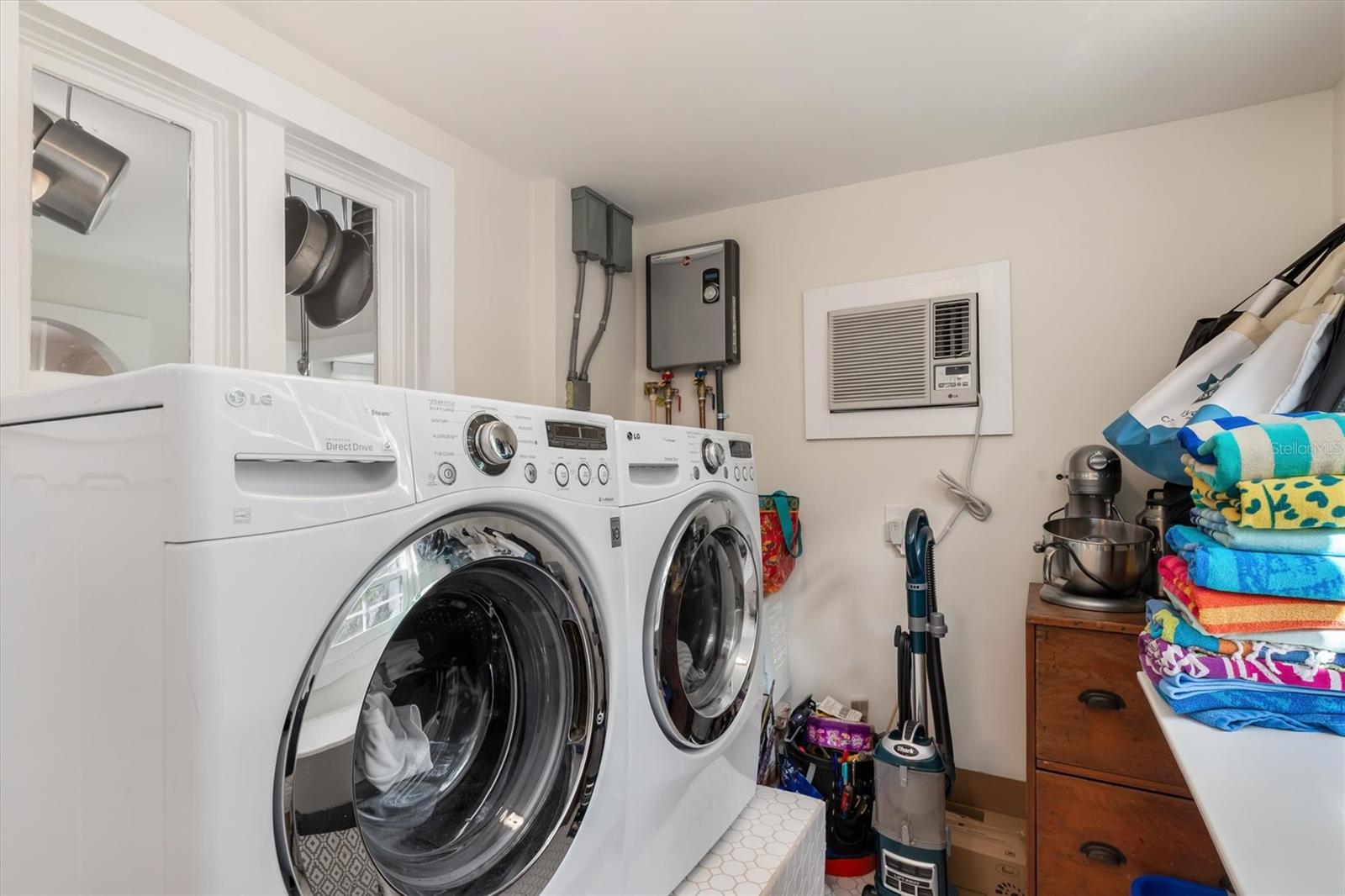 114 MCGREGOR ST, PUNTA GORDA, FL, 33950