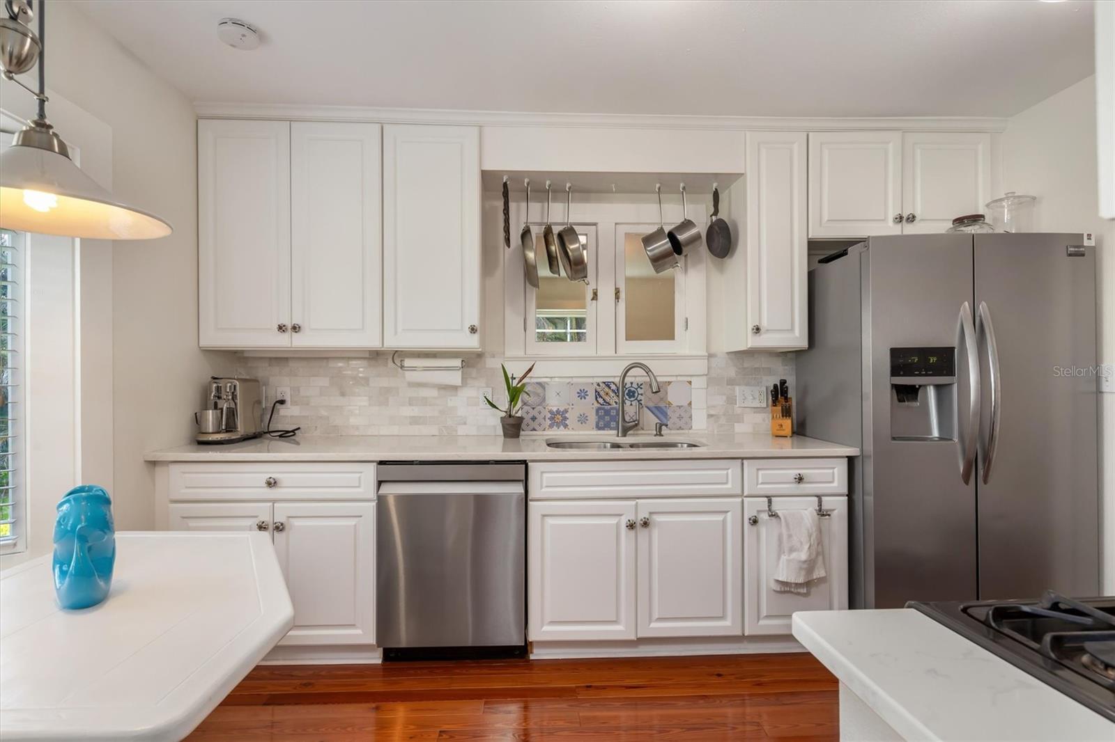 114 MCGREGOR ST, PUNTA GORDA, FL, 33950