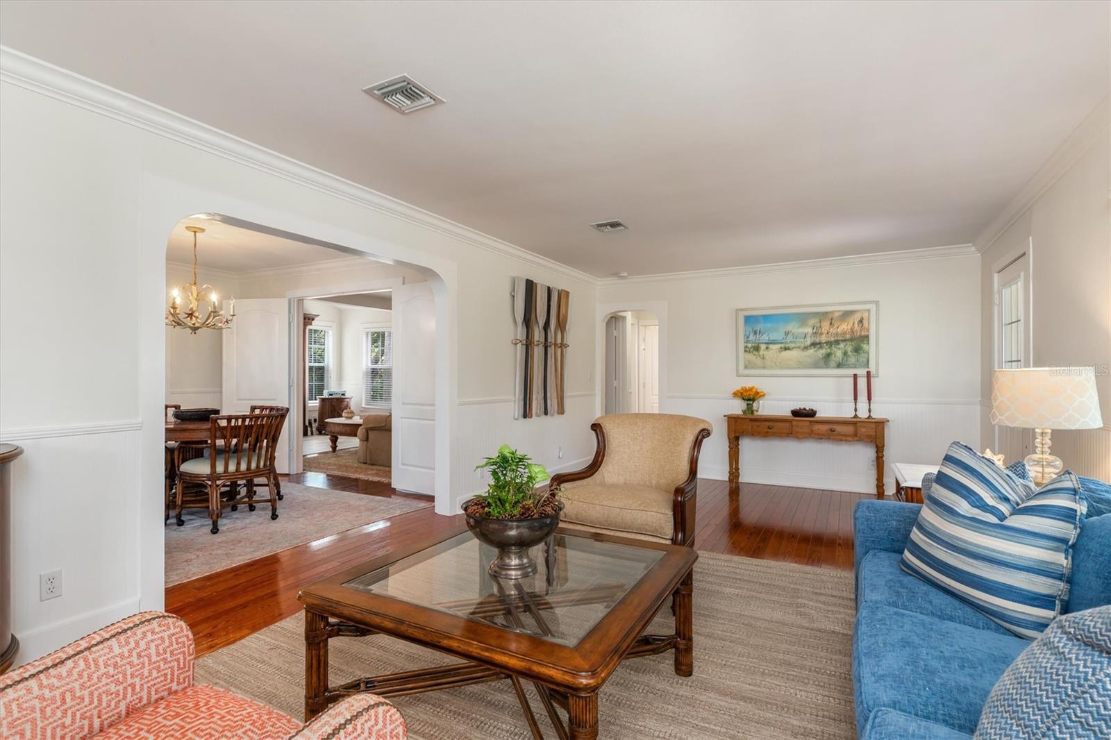 114 MCGREGOR ST, PUNTA GORDA, FL, 33950