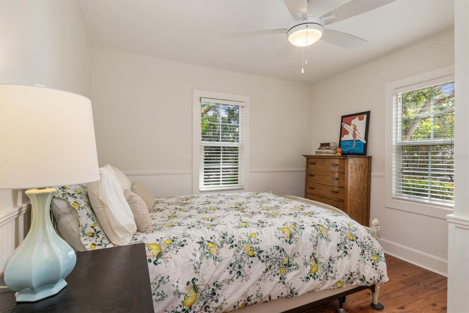 114 MCGREGOR ST, PUNTA GORDA, FL, 33950