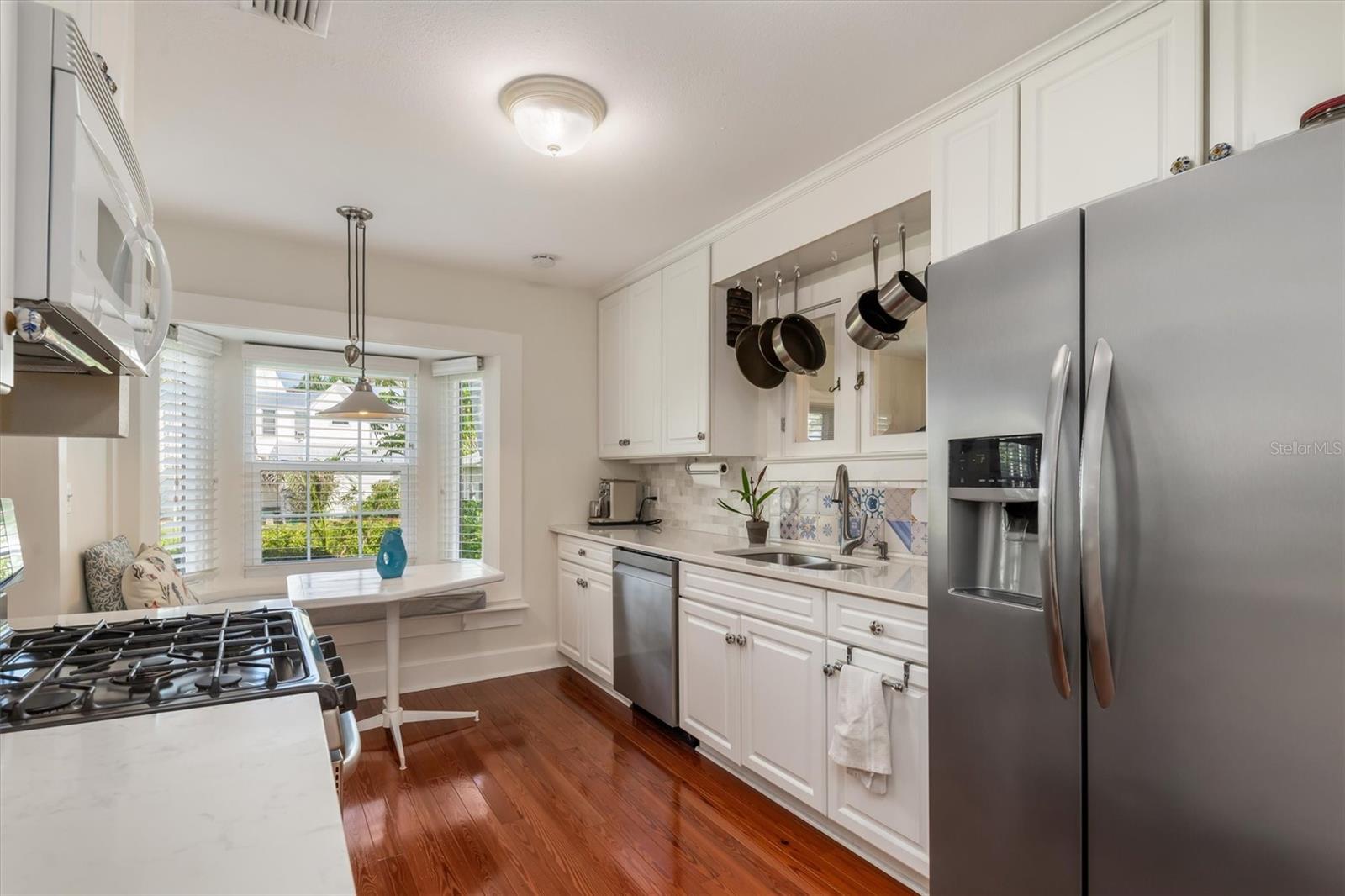 114 MCGREGOR ST, PUNTA GORDA, FL, 33950