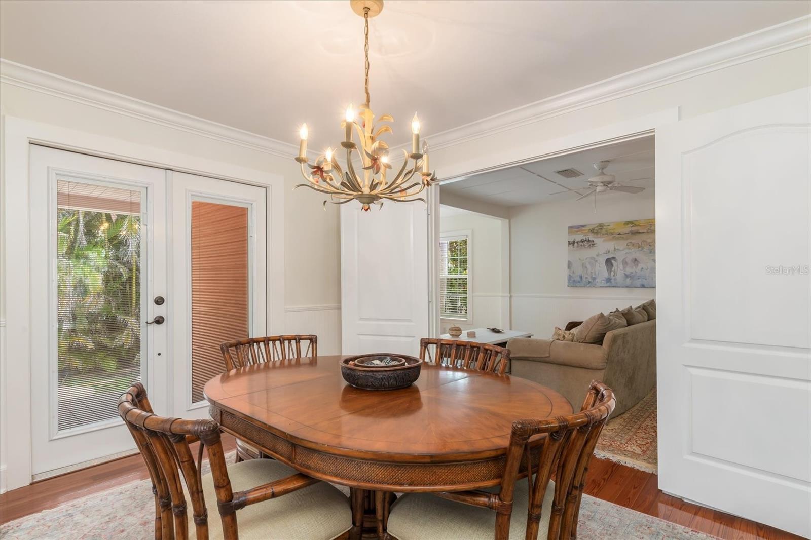 114 MCGREGOR ST, PUNTA GORDA, FL, 33950