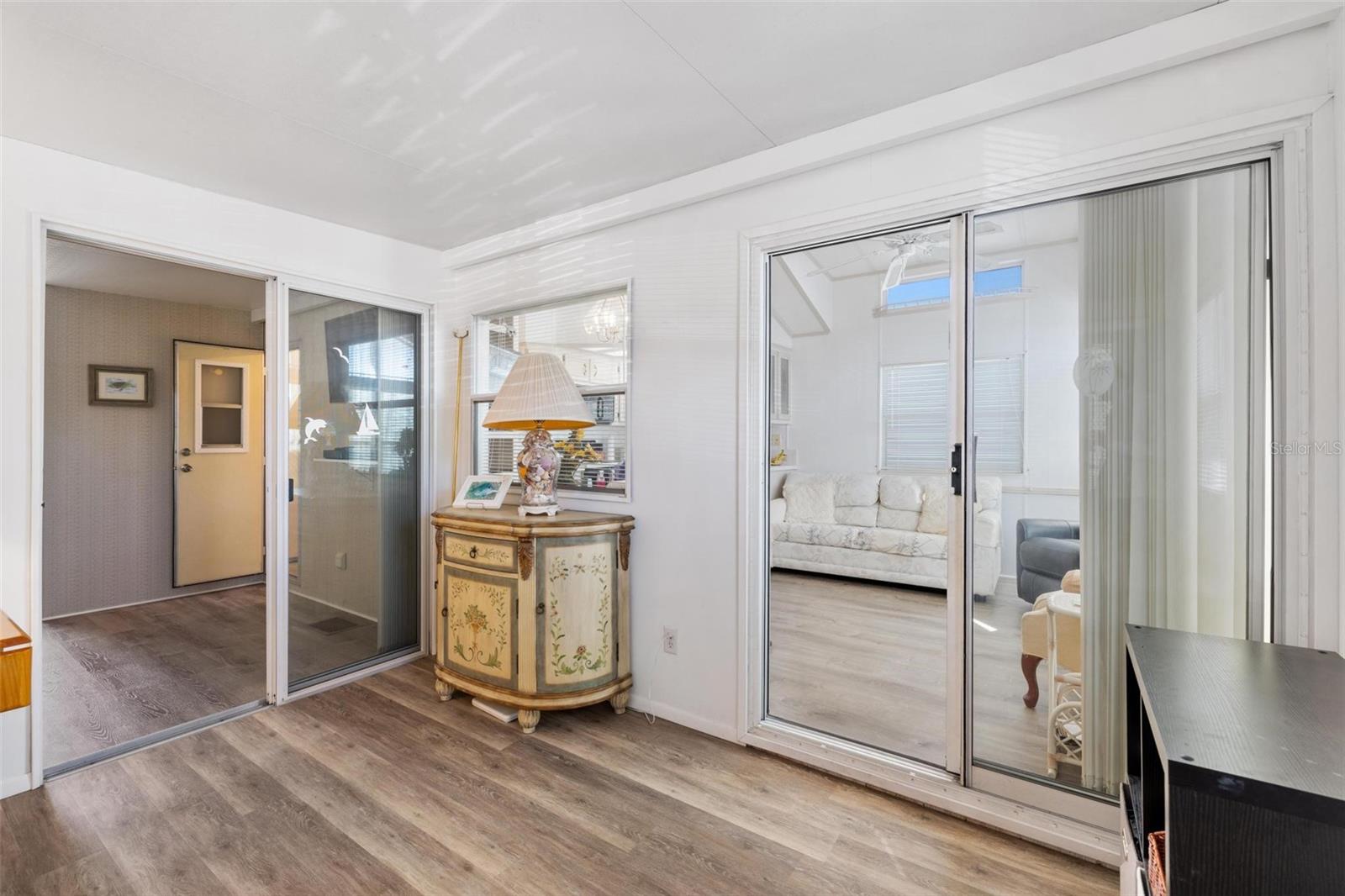 N6138327 Property Photo