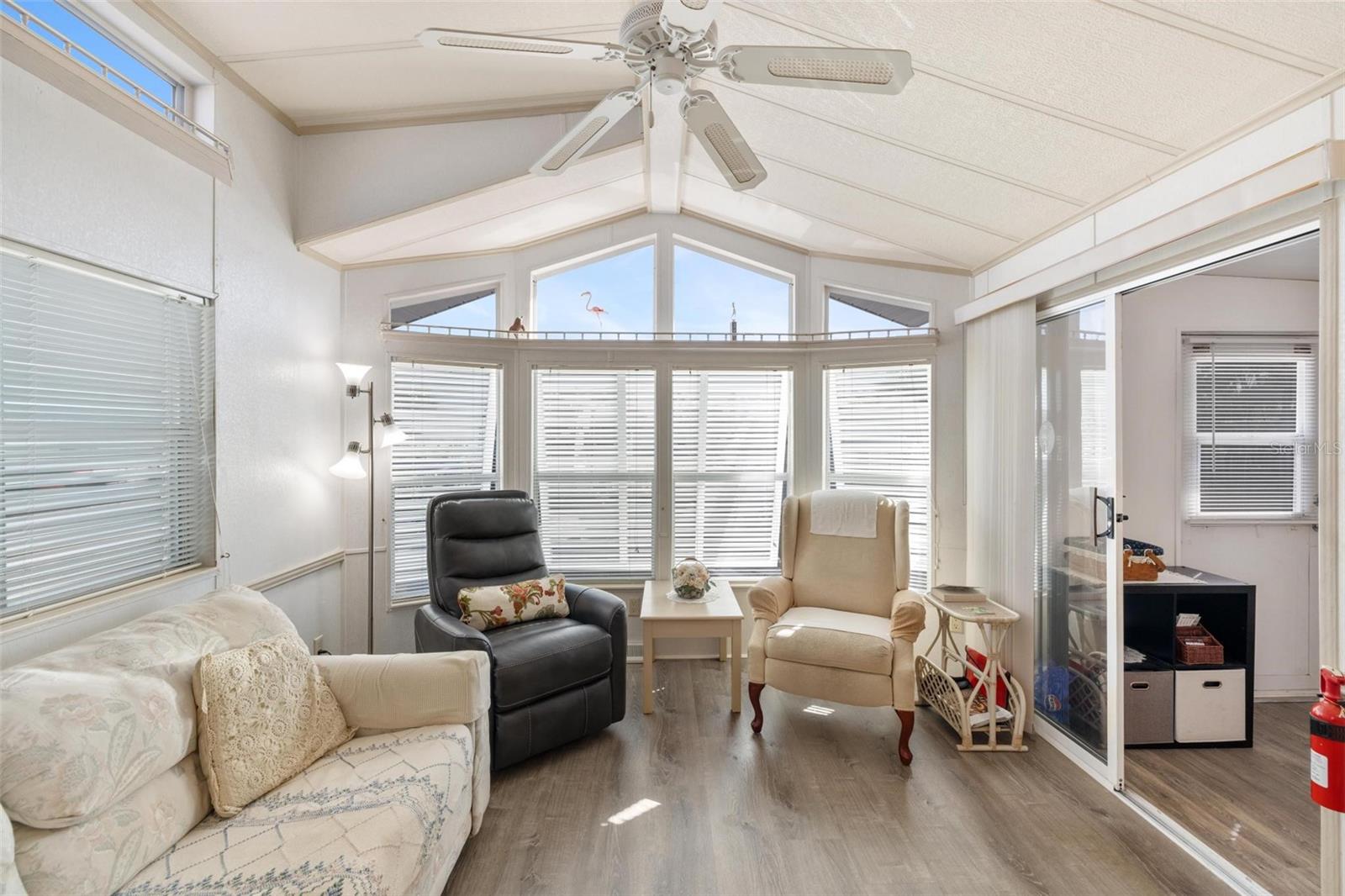 N6138327 Property Photo