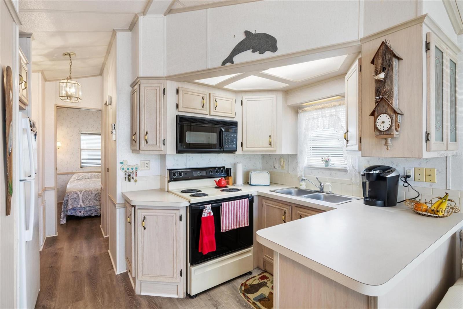 N6138327 Property Photo