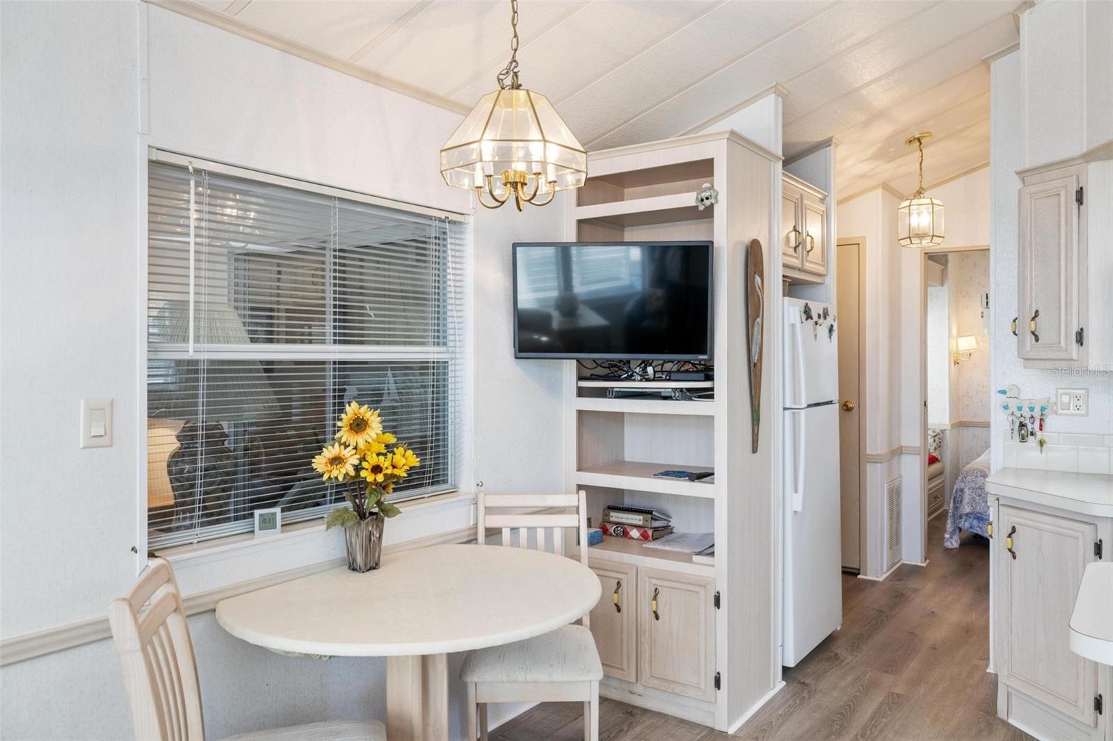 N6138327 Property Photo