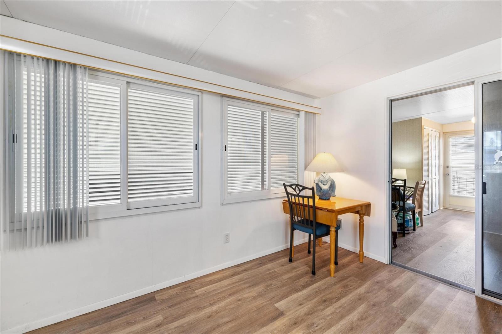 N6138327 Property Photo