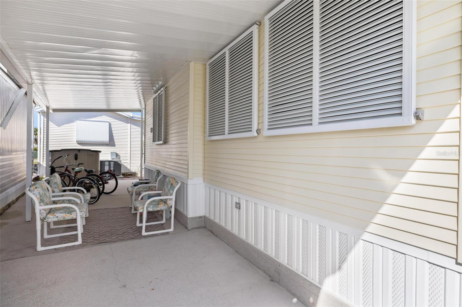 N6138327 Property Photo