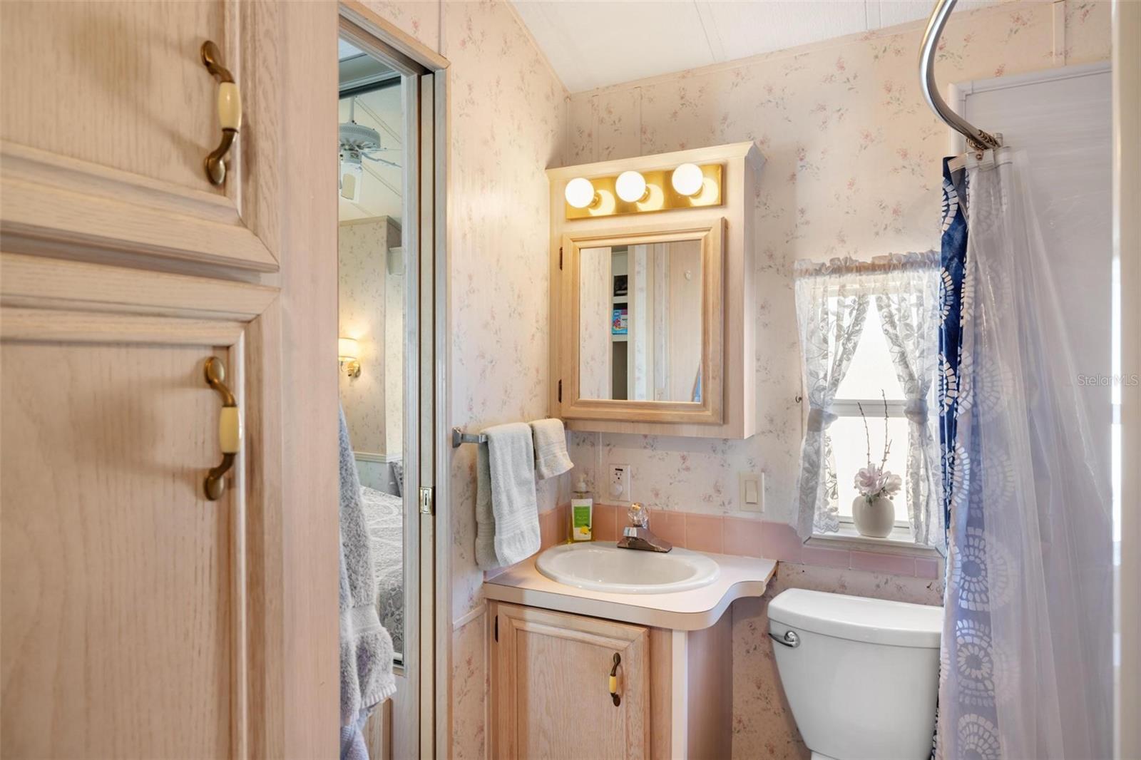 N6138327 Property Photo