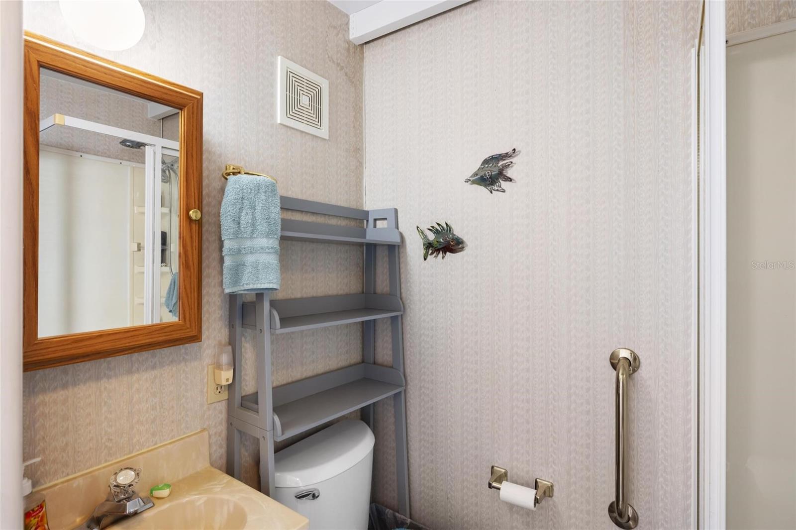 N6138327 Property Photo