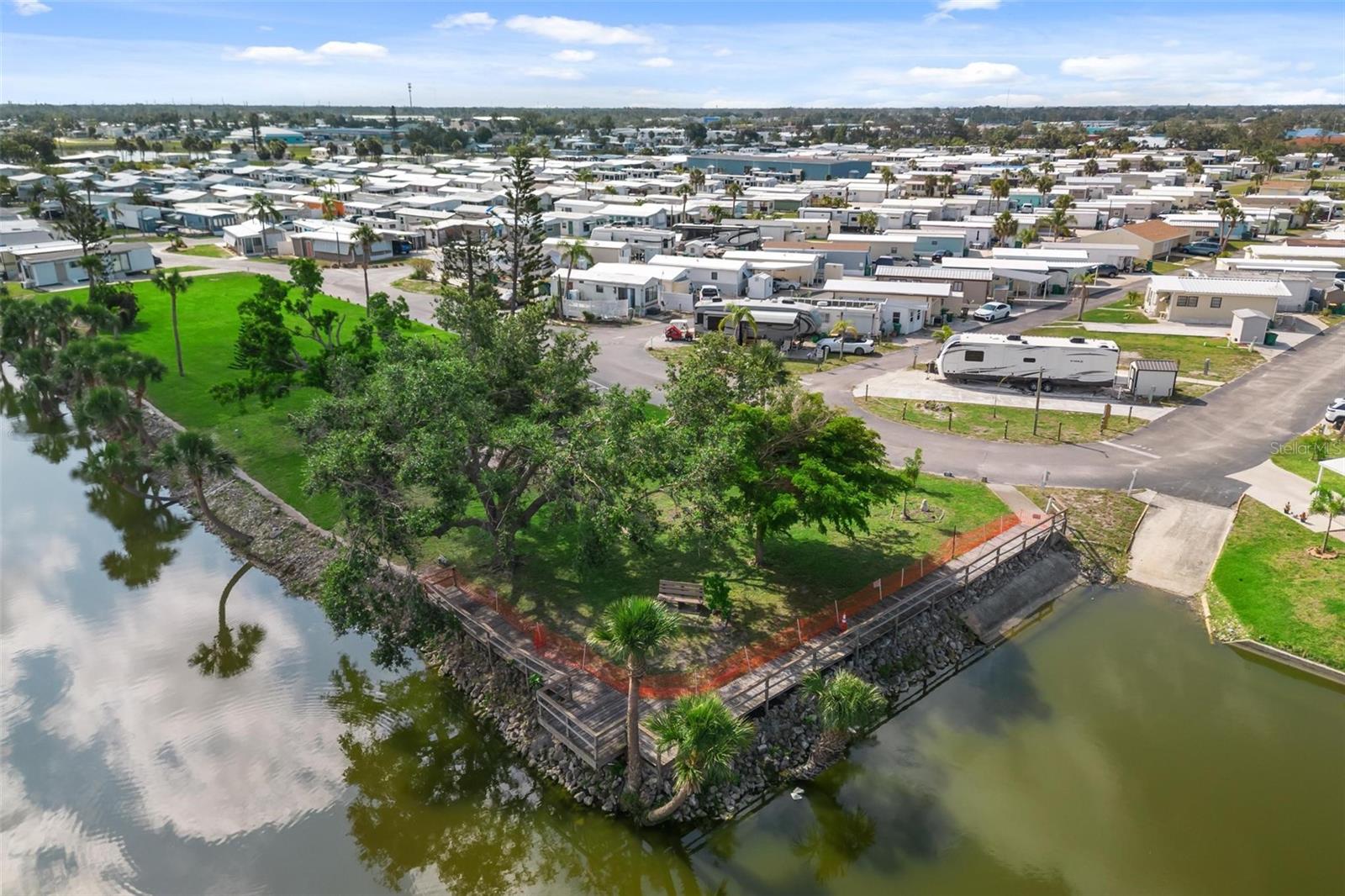 N6138327 Property Photo