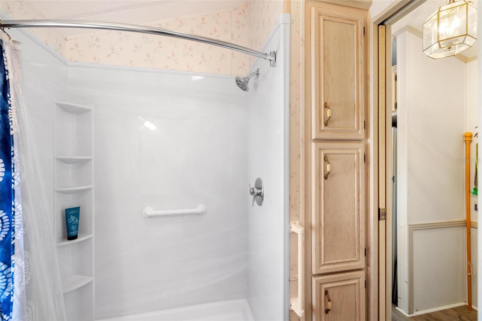 N6138327 Property Photo