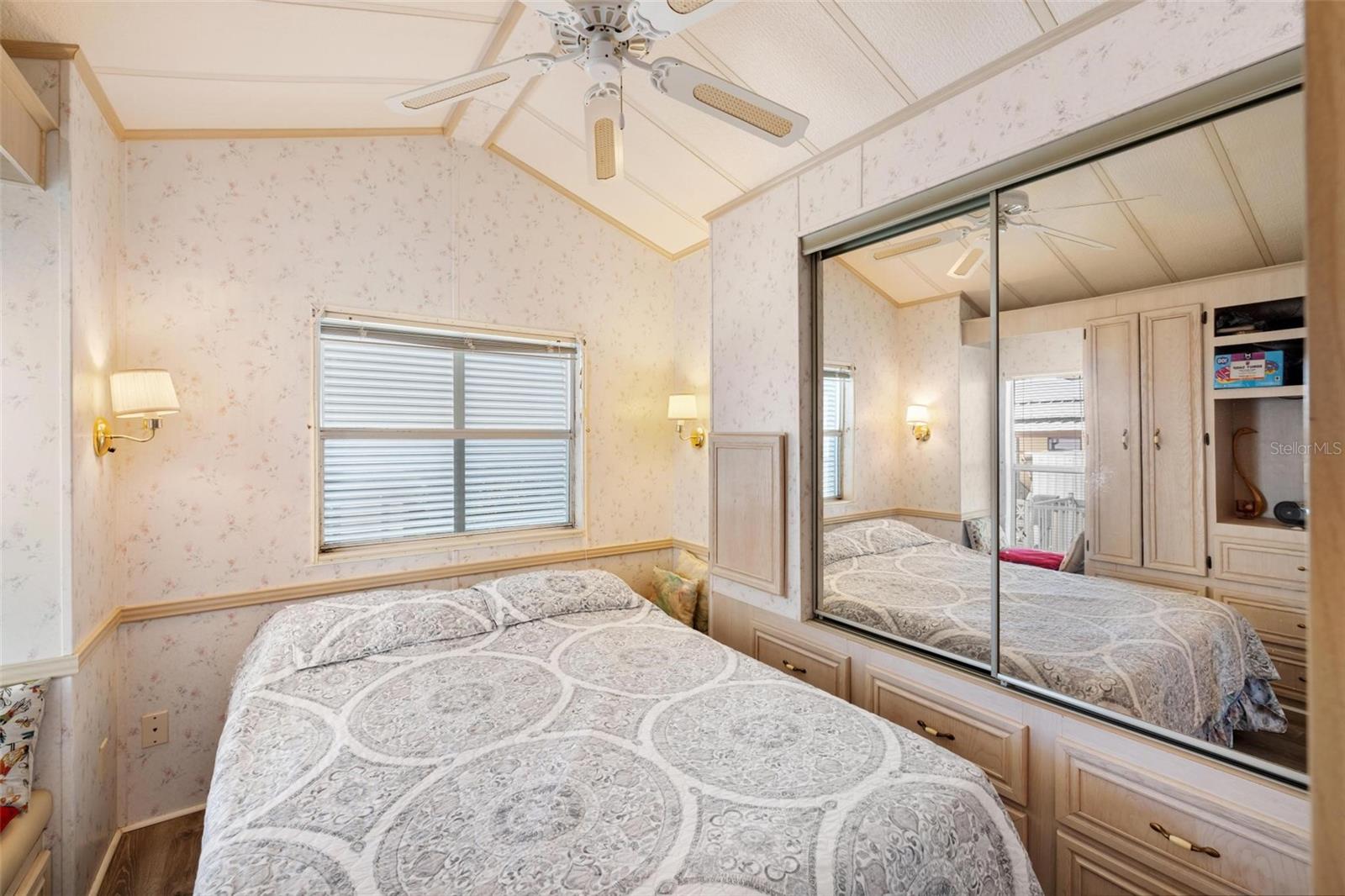 N6138327 Property Photo