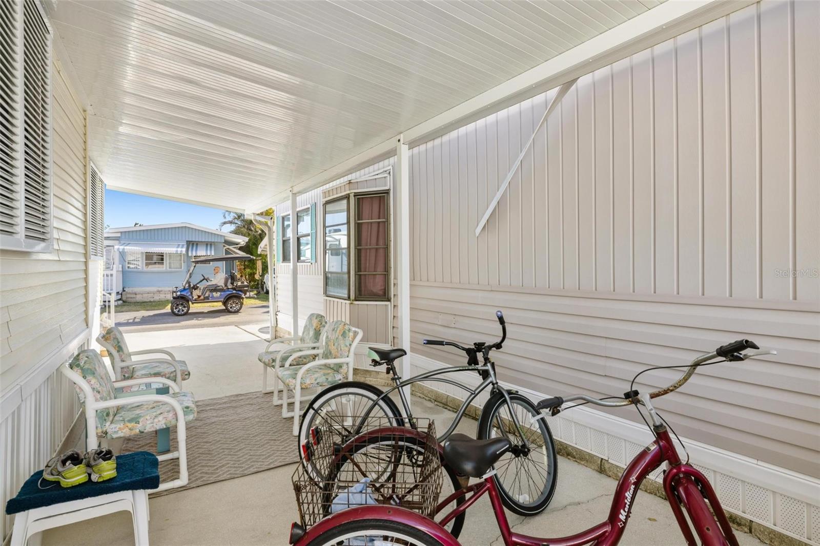 N6138327 Property Photo