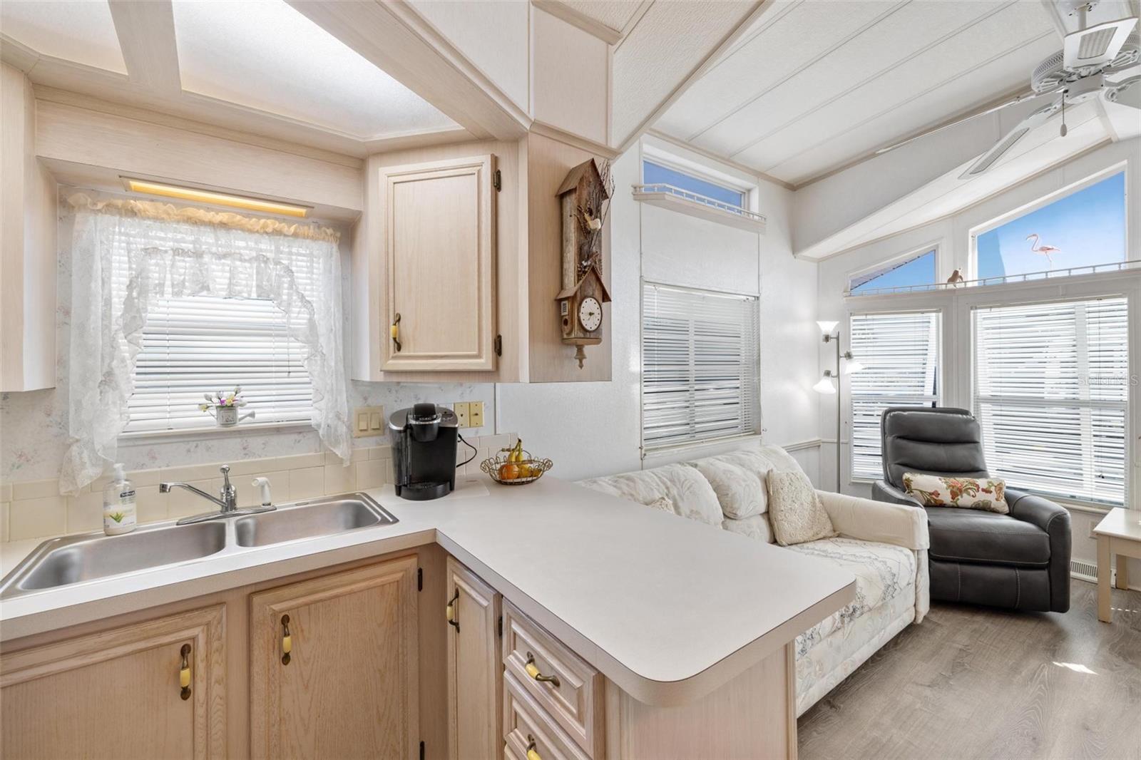 N6138327 Property Photo