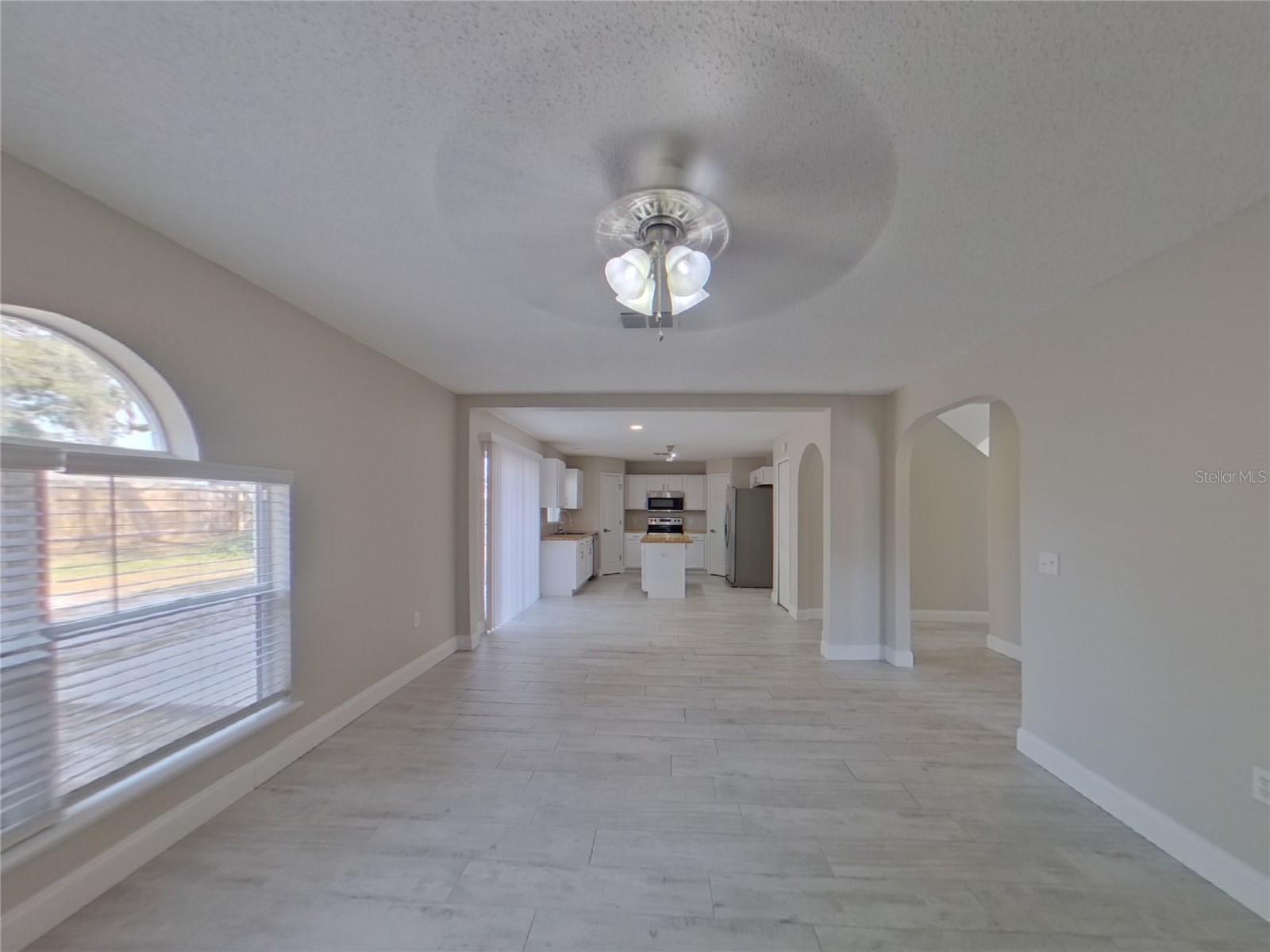 1215 BARDAHL AVE, SPRING HILL, FL, 34609
