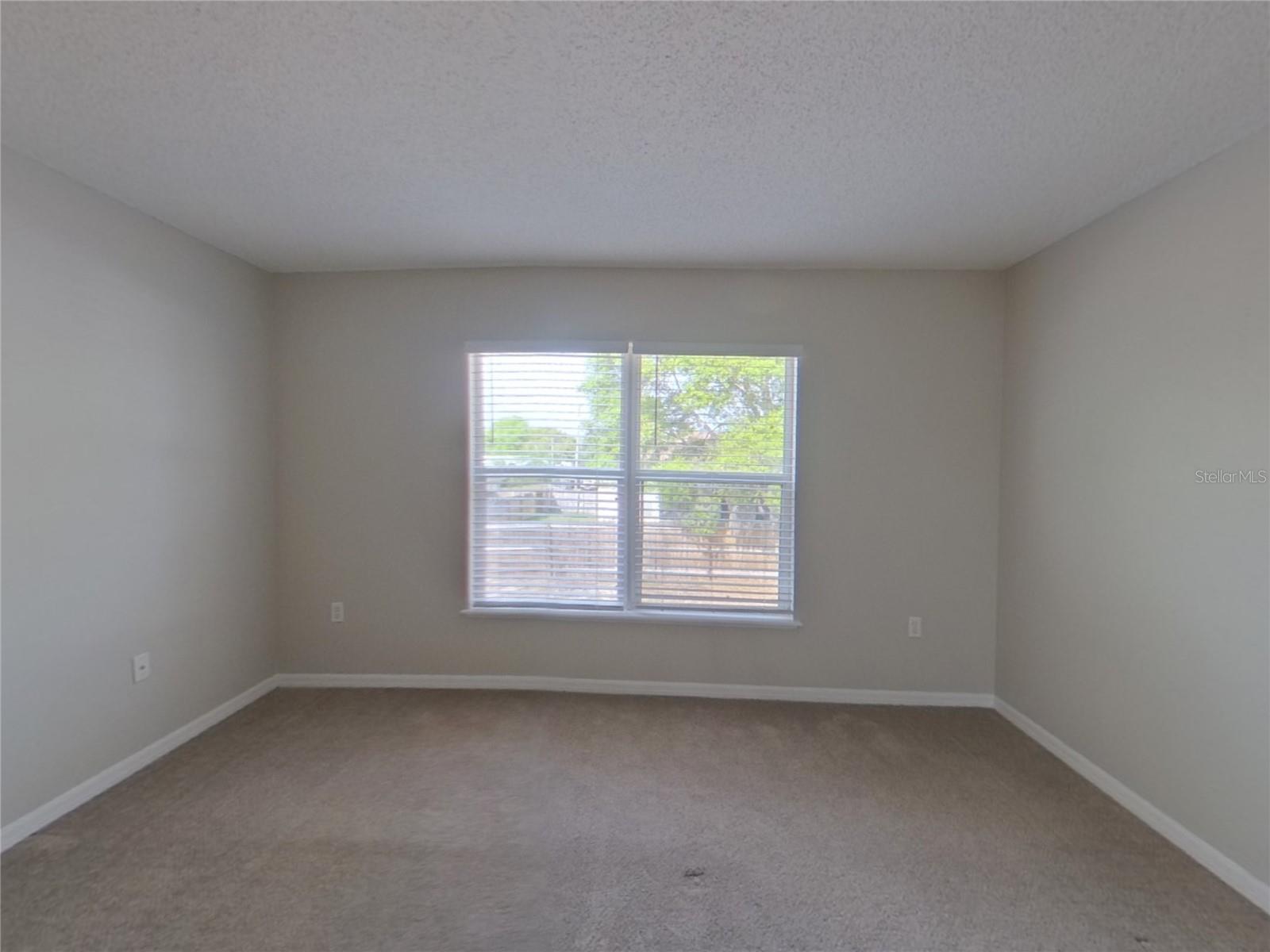 1215 BARDAHL AVE, SPRING HILL, FL, 34609