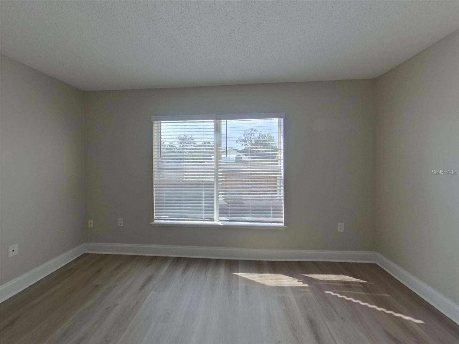 1215 BARDAHL AVE, SPRING HILL, FL, 34609