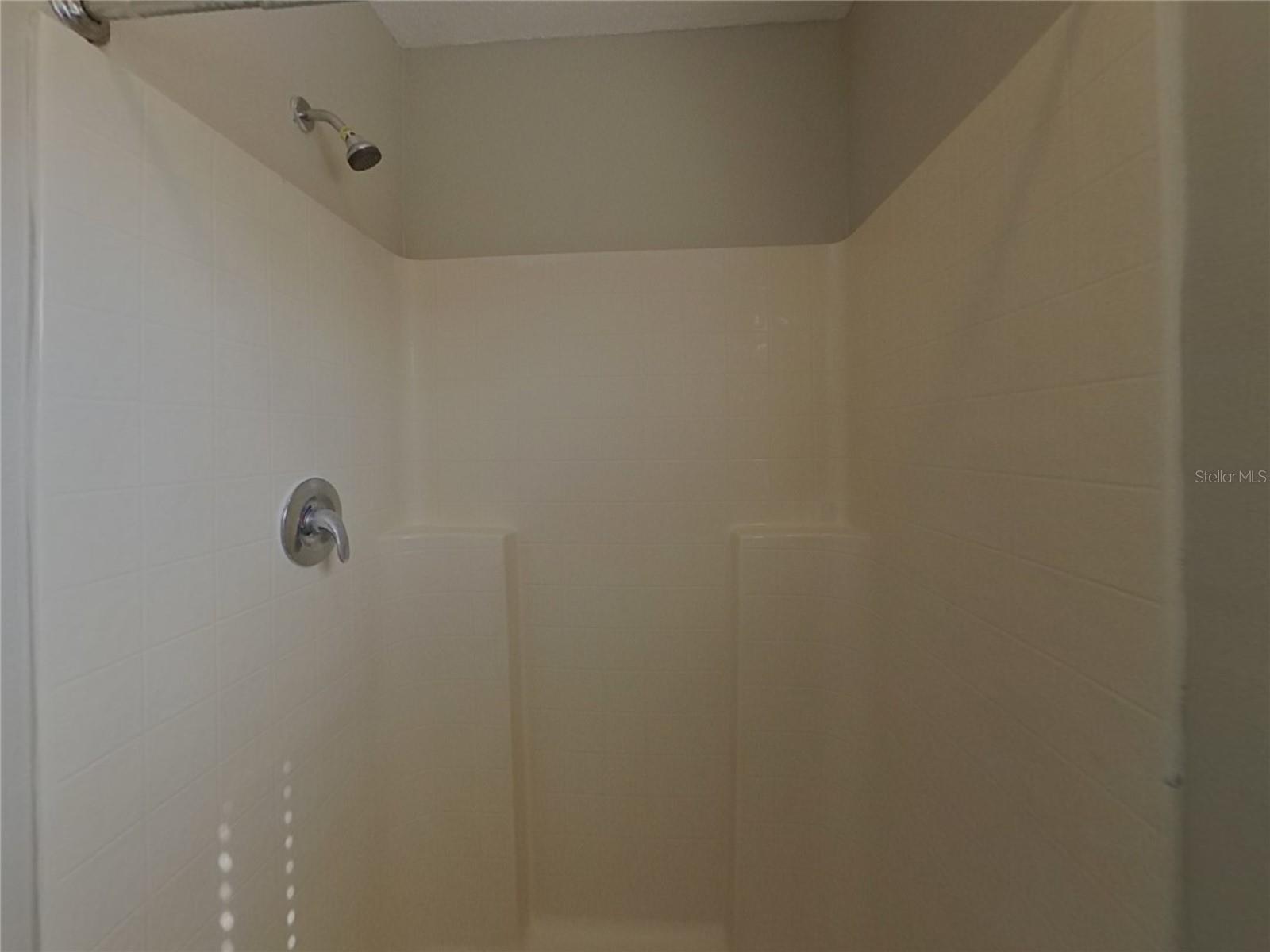 1215 BARDAHL AVE, SPRING HILL, FL, 34609