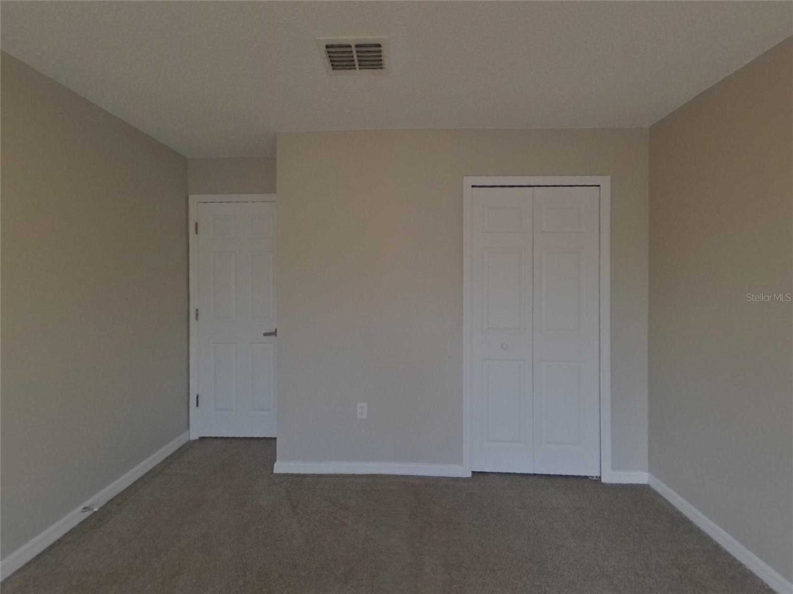 1215 BARDAHL AVE, SPRING HILL, FL, 34609