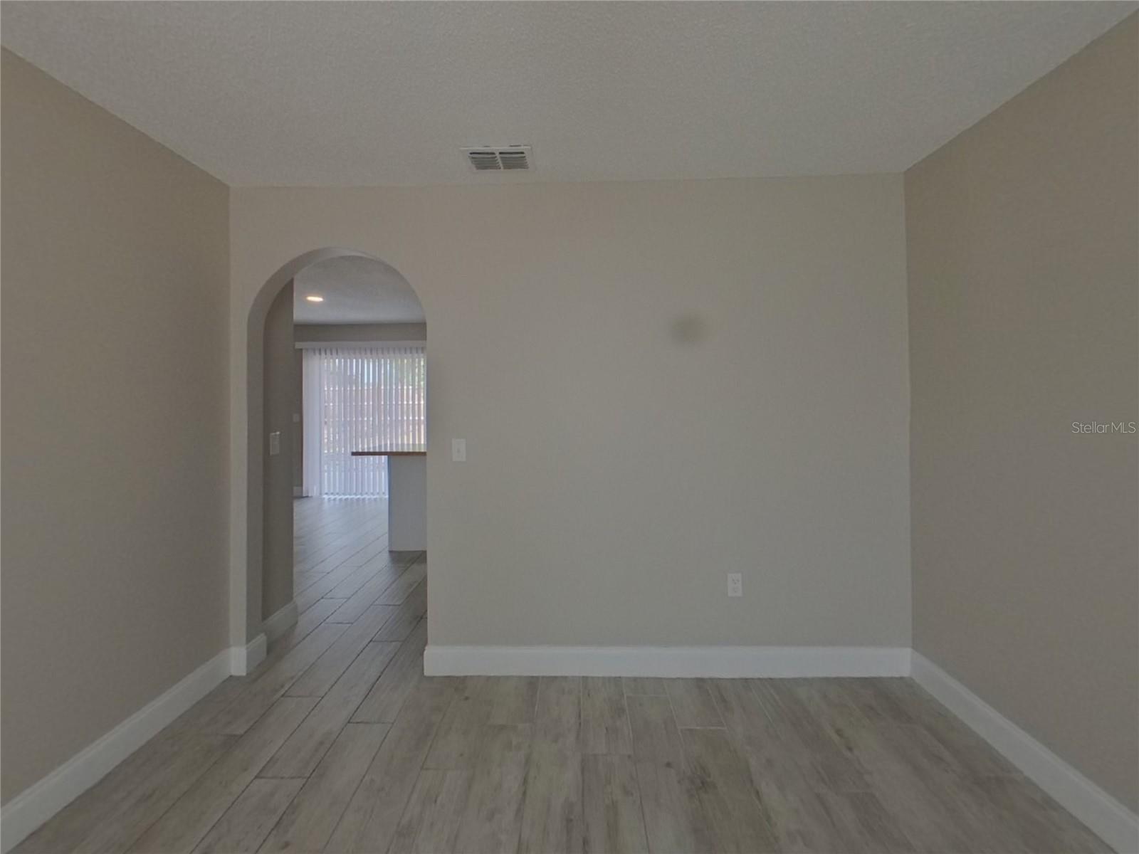 1215 BARDAHL AVE, SPRING HILL, FL, 34609
