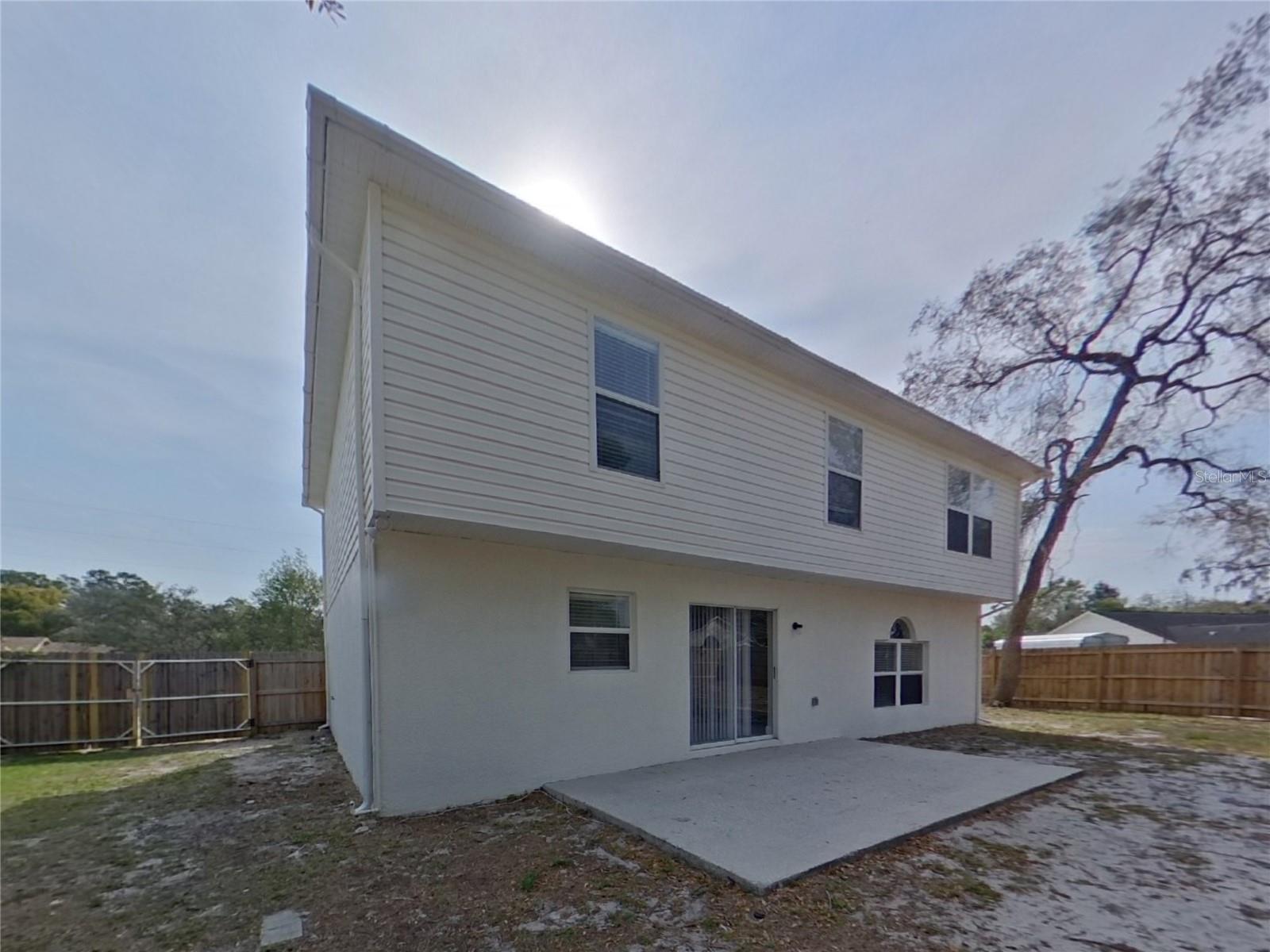1215 BARDAHL AVE, SPRING HILL, FL, 34609