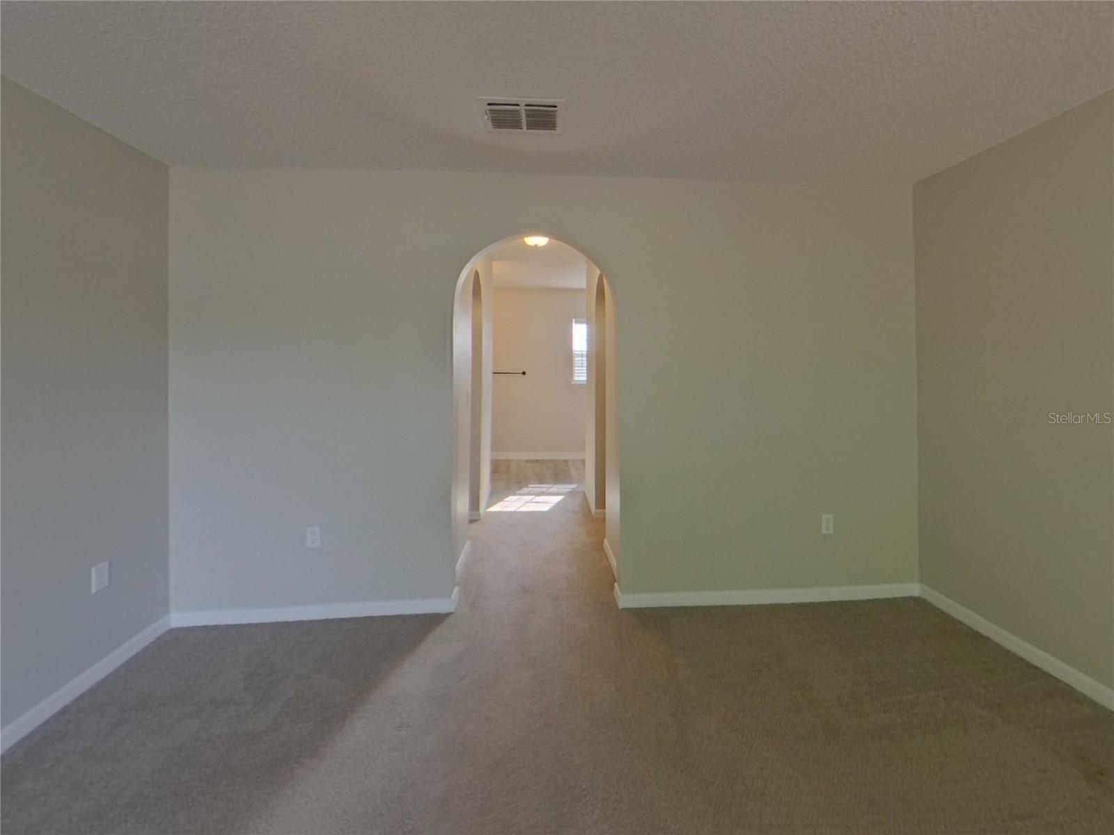 1215 BARDAHL AVE, SPRING HILL, FL, 34609