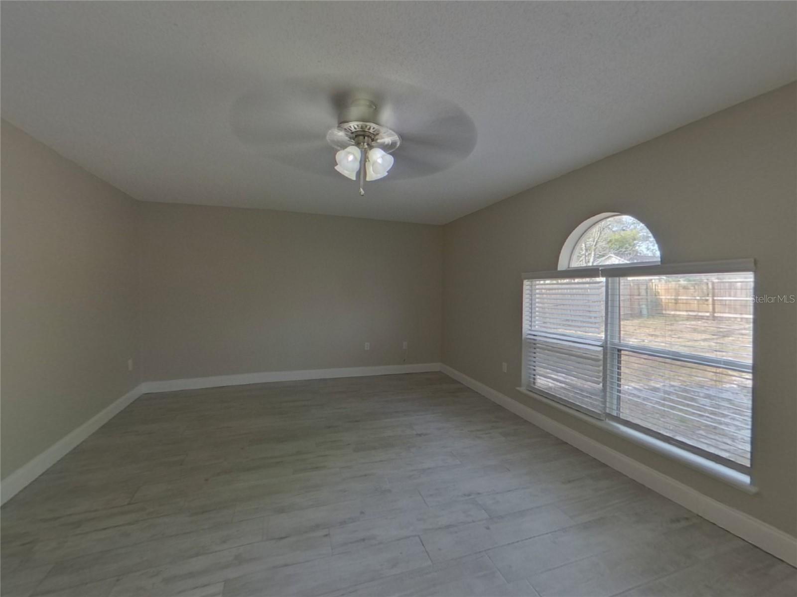 1215 BARDAHL AVE, SPRING HILL, FL, 34609