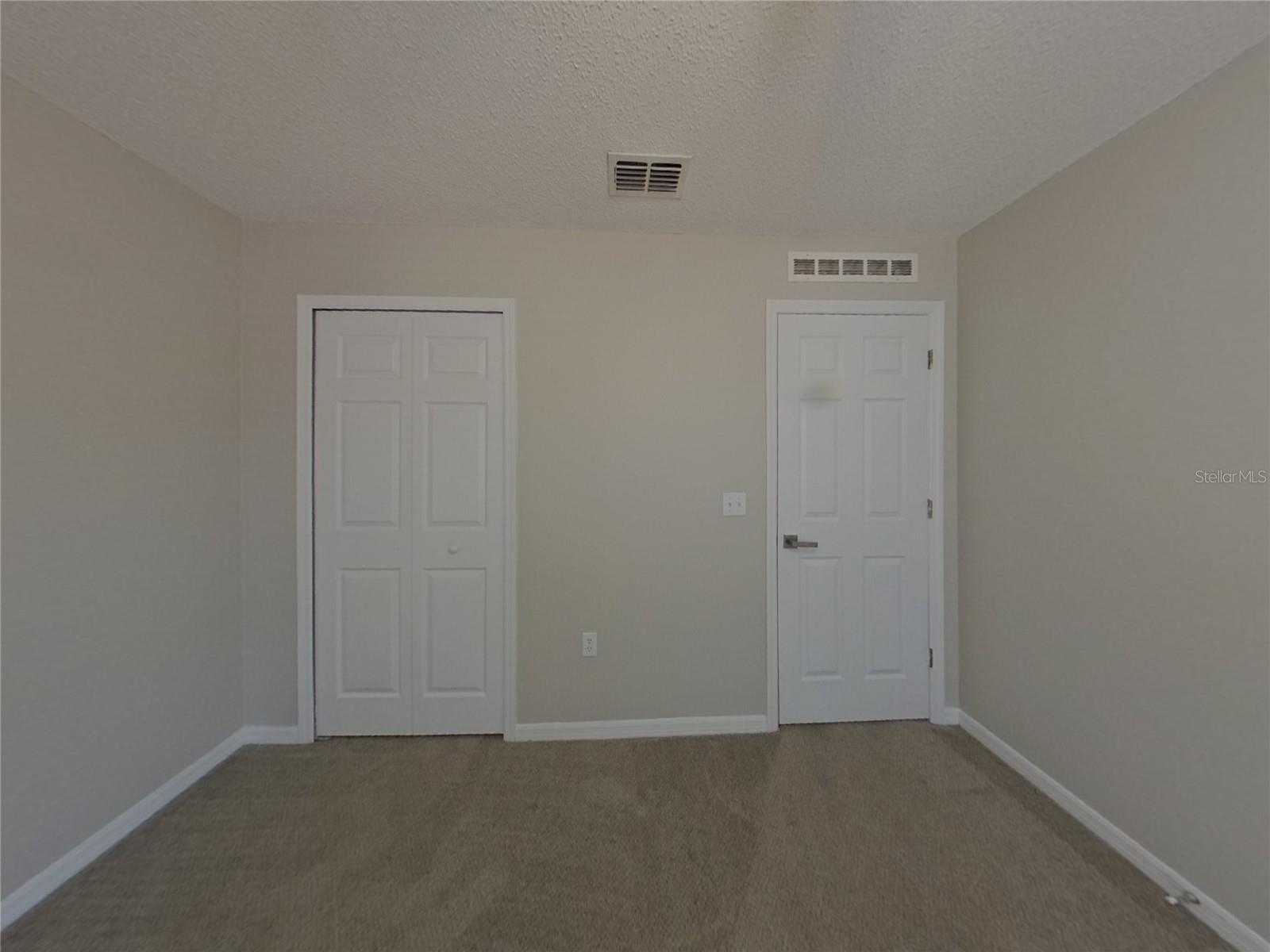 1215 BARDAHL AVE, SPRING HILL, FL, 34609