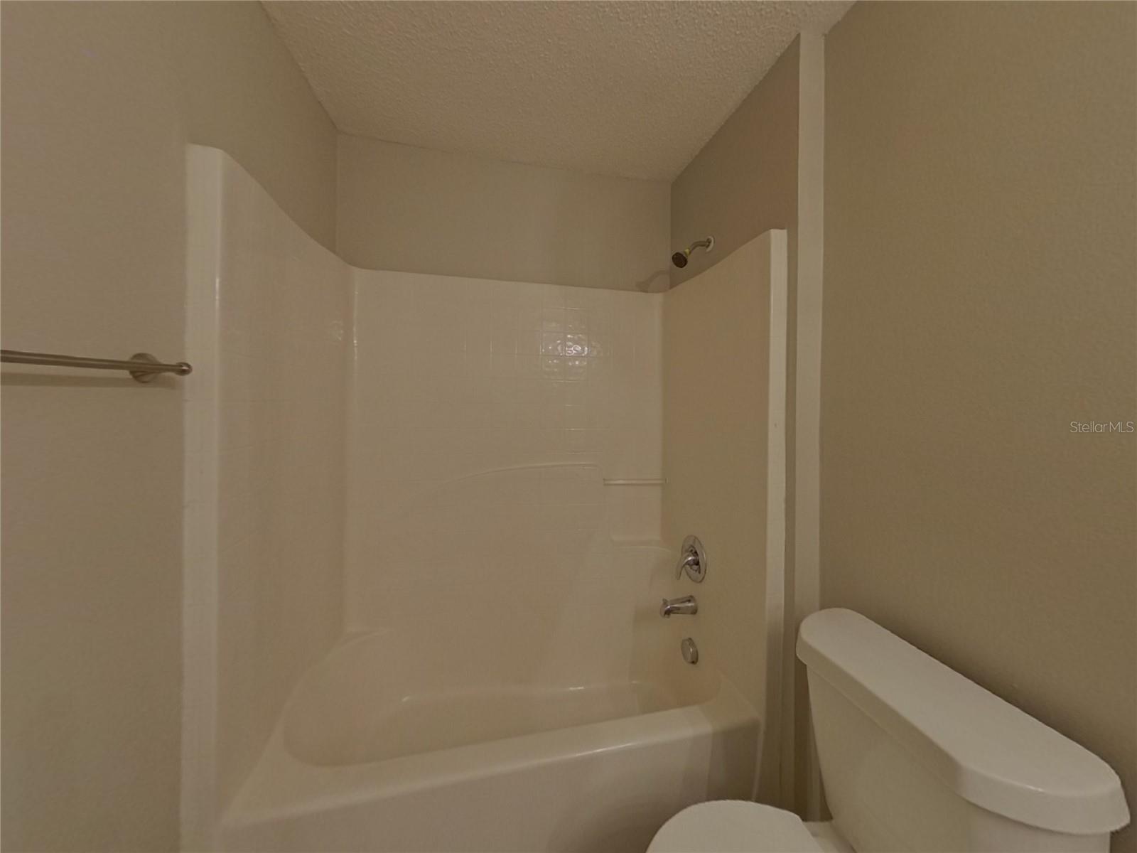 1215 BARDAHL AVE, SPRING HILL, FL, 34609