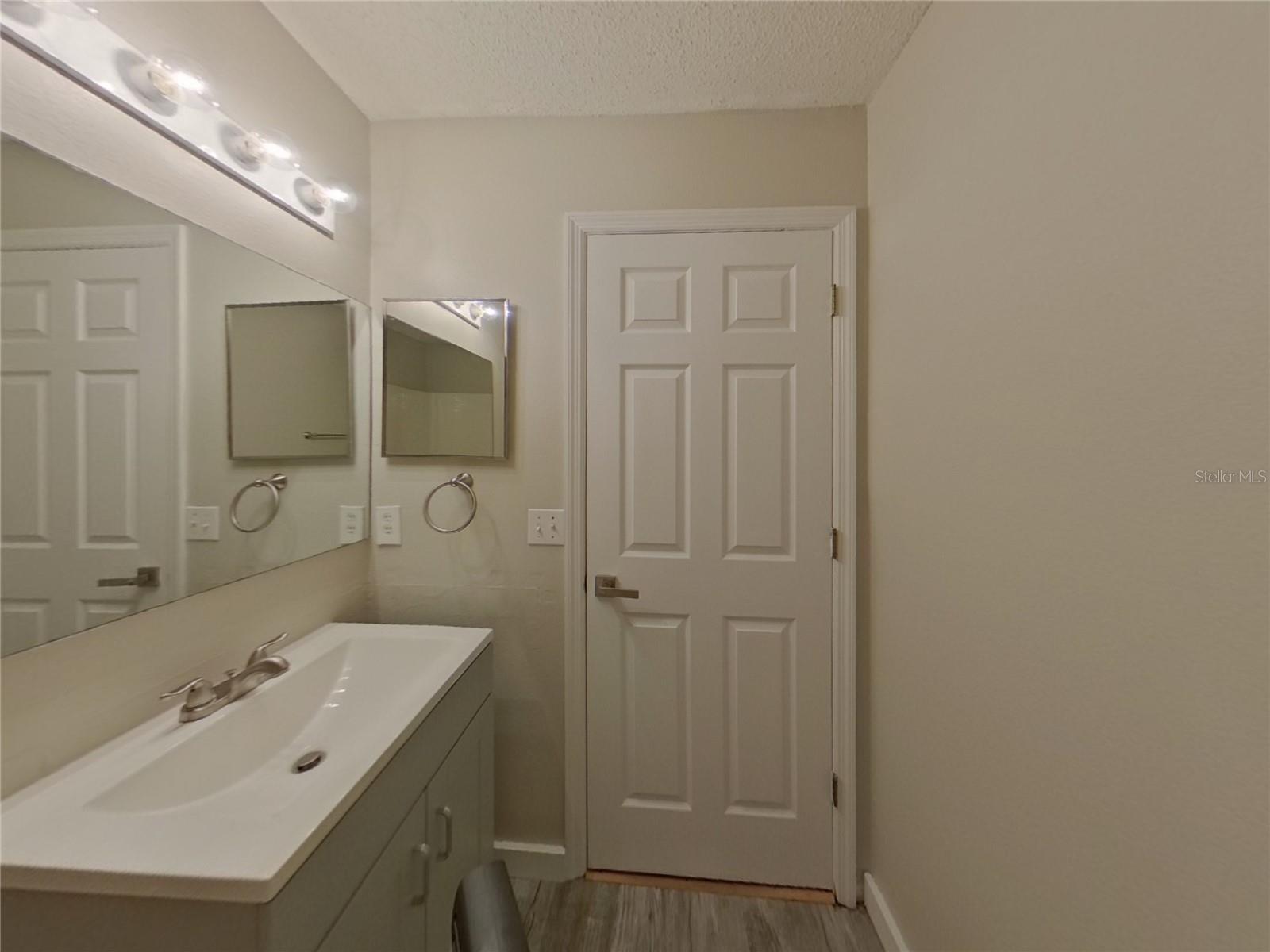1215 BARDAHL AVE, SPRING HILL, FL, 34609