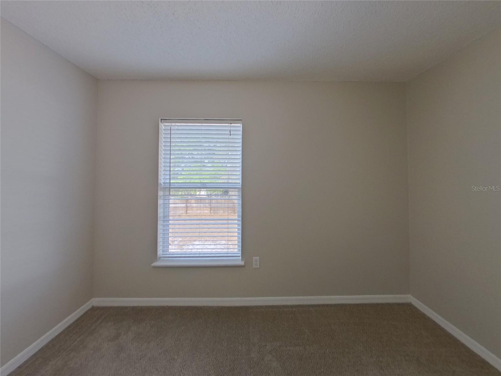 1215 BARDAHL AVE, SPRING HILL, FL, 34609