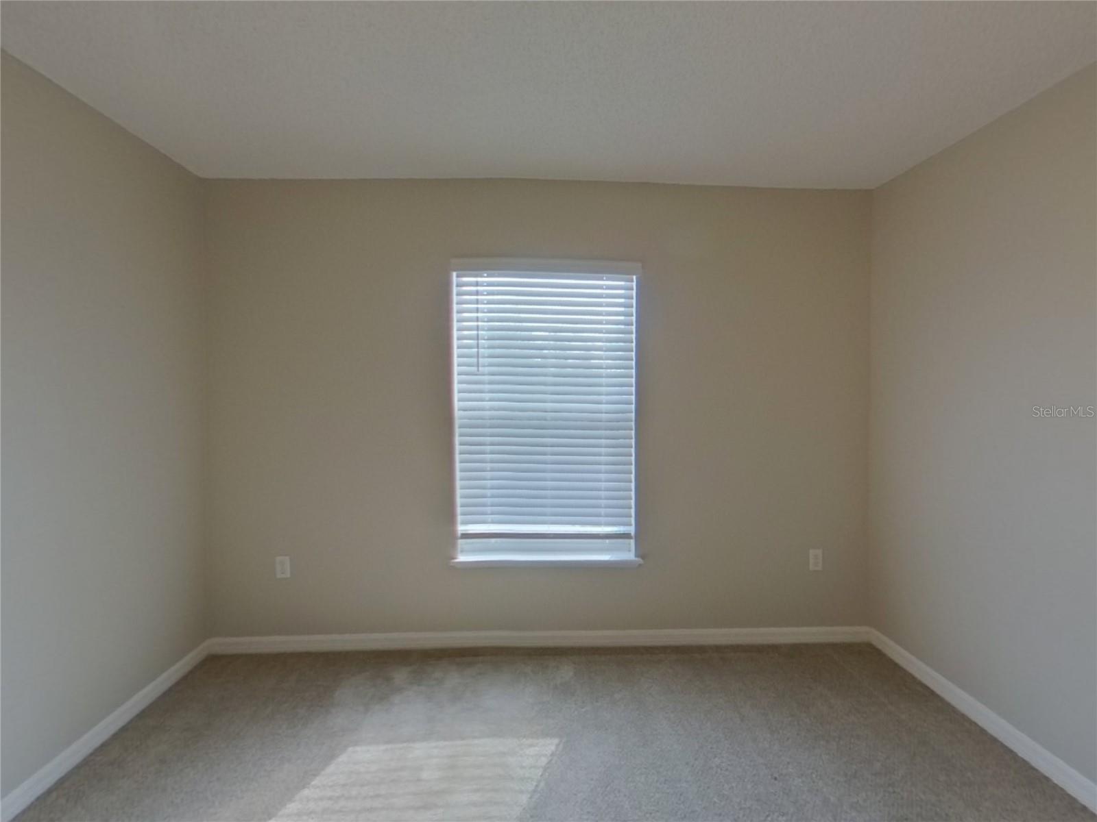 1215 BARDAHL AVE, SPRING HILL, FL, 34609