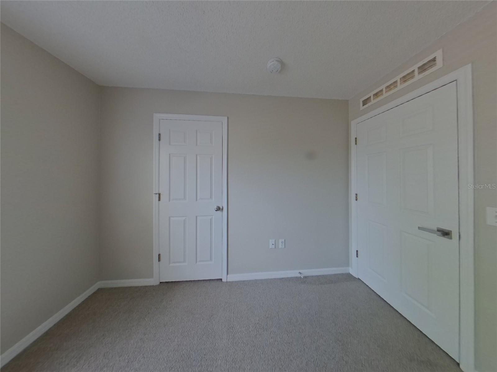 1215 BARDAHL AVE, SPRING HILL, FL, 34609