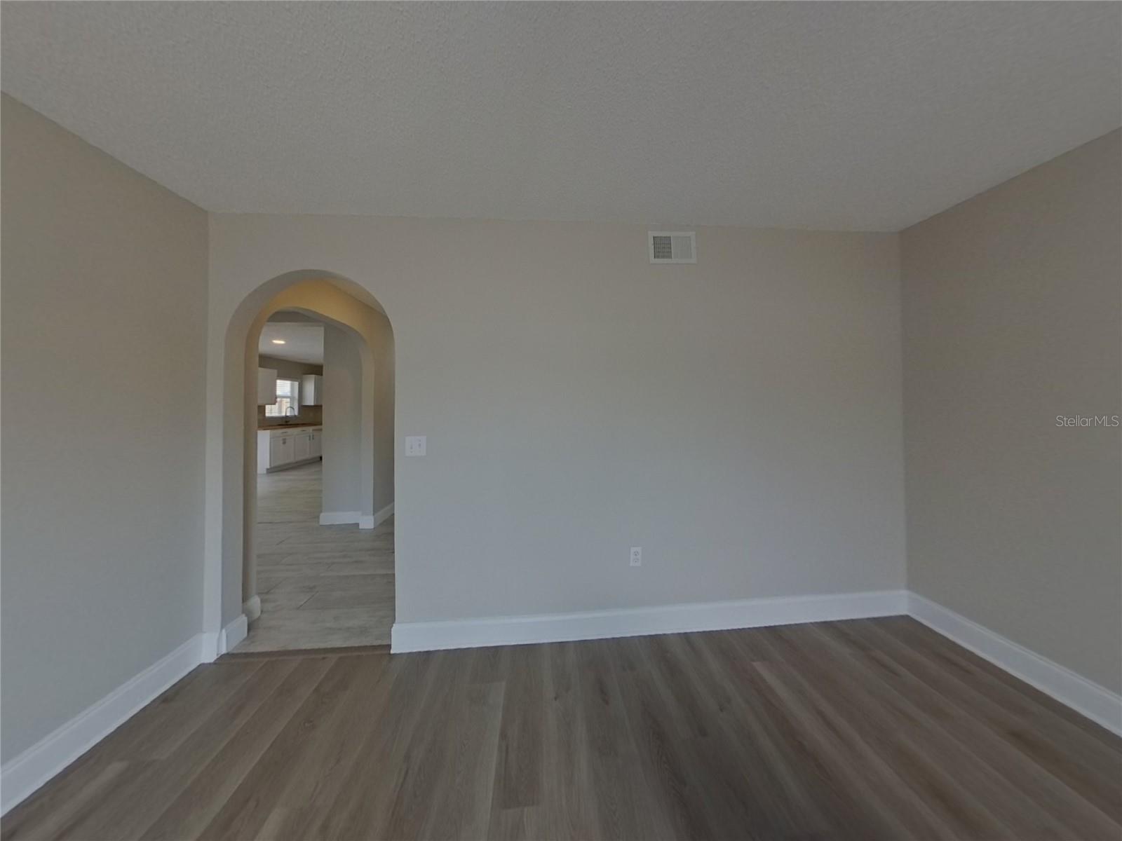 1215 BARDAHL AVE, SPRING HILL, FL, 34609