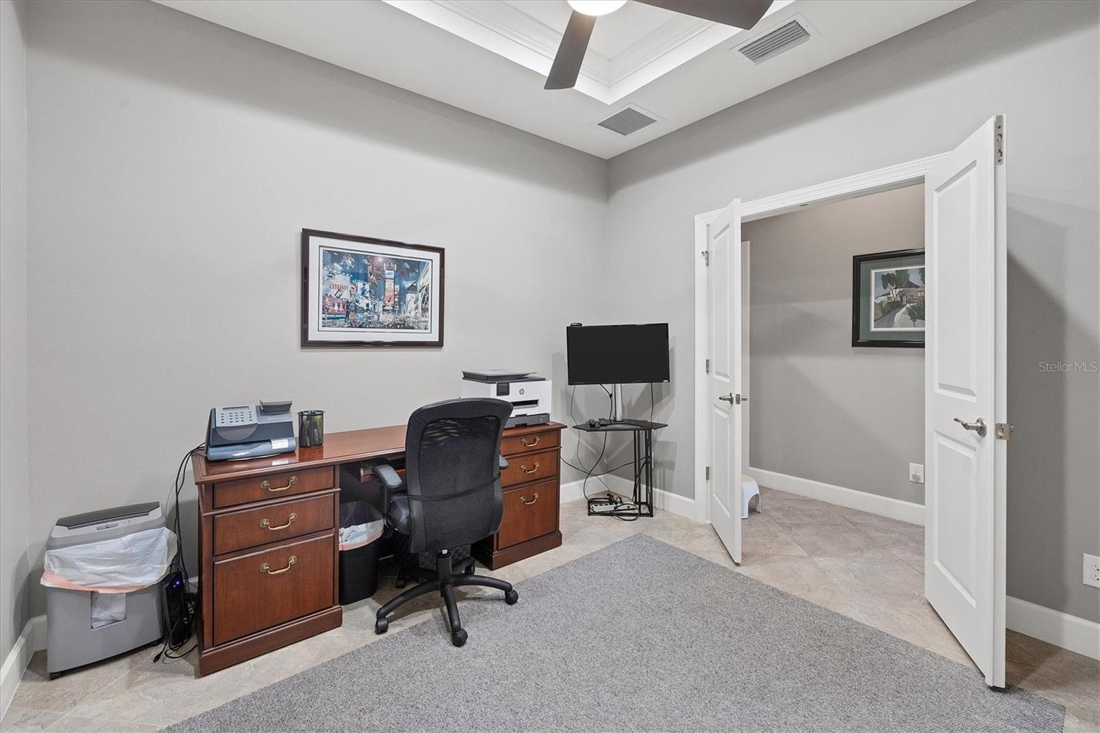 5879 CAVANO DR, SARASOTA, FL, 34231