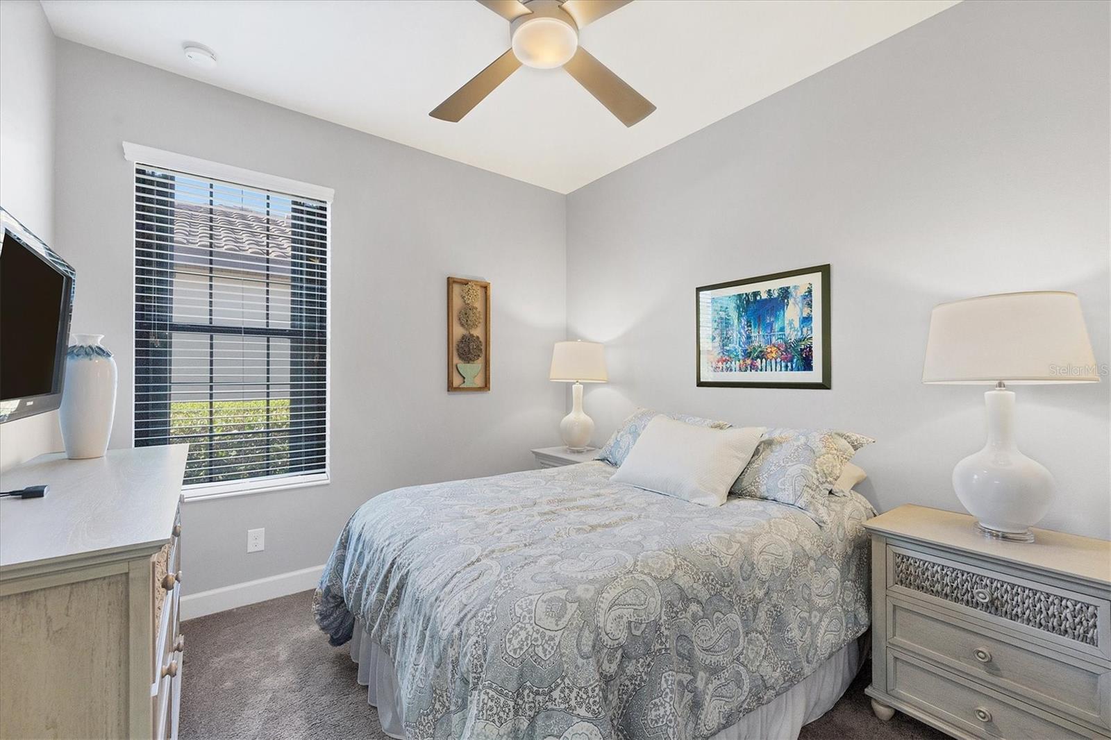 5879 CAVANO DR, SARASOTA, FL, 34231