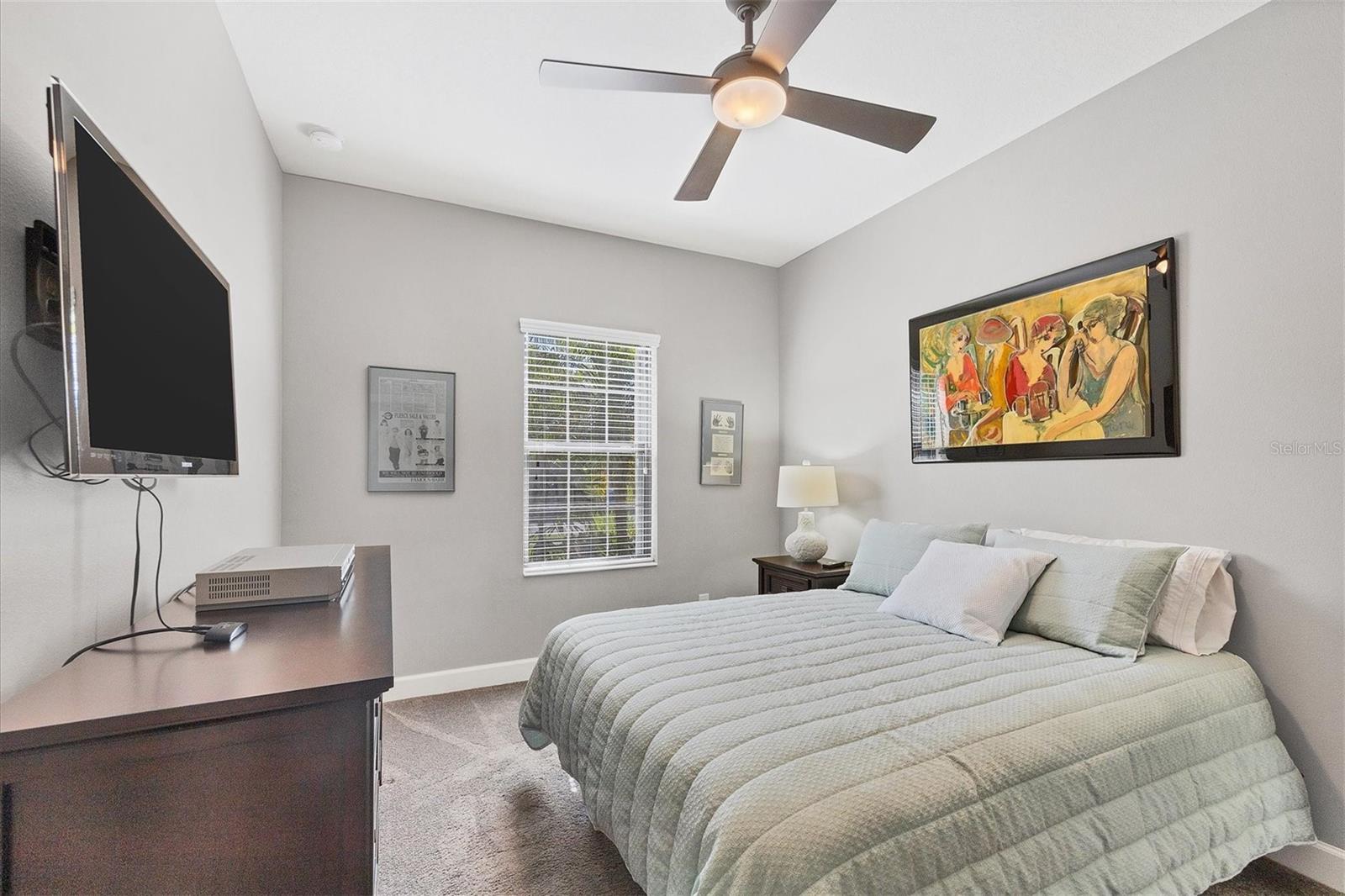 5879 CAVANO DR, SARASOTA, FL, 34231