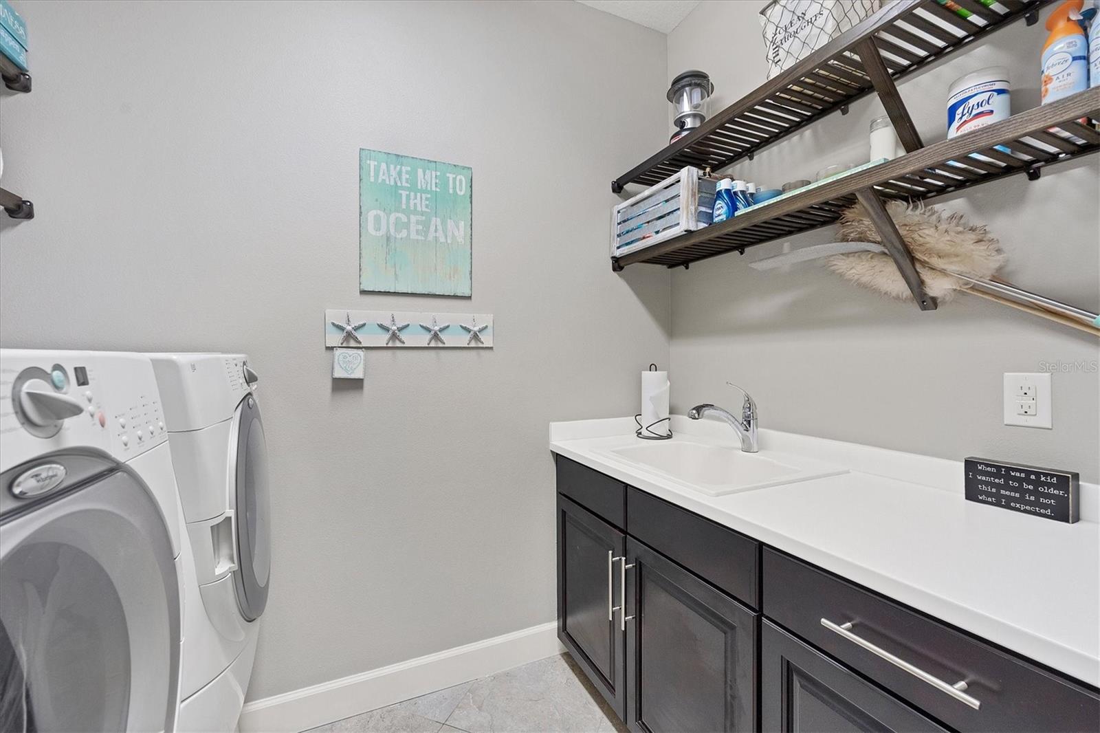 5879 CAVANO DR, SARASOTA, FL, 34231