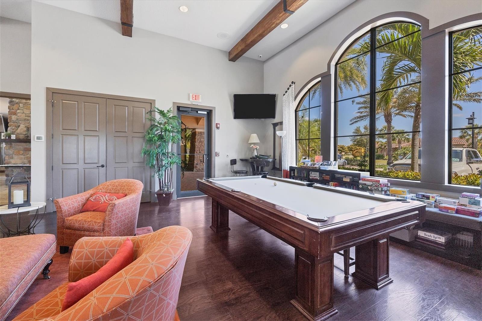 5879 CAVANO DR, SARASOTA, FL, 34231