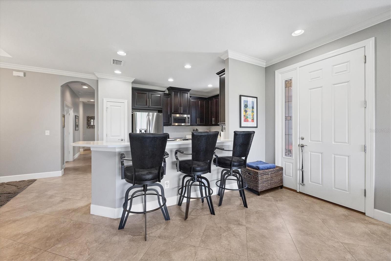 5879 CAVANO DR, SARASOTA, FL, 34231