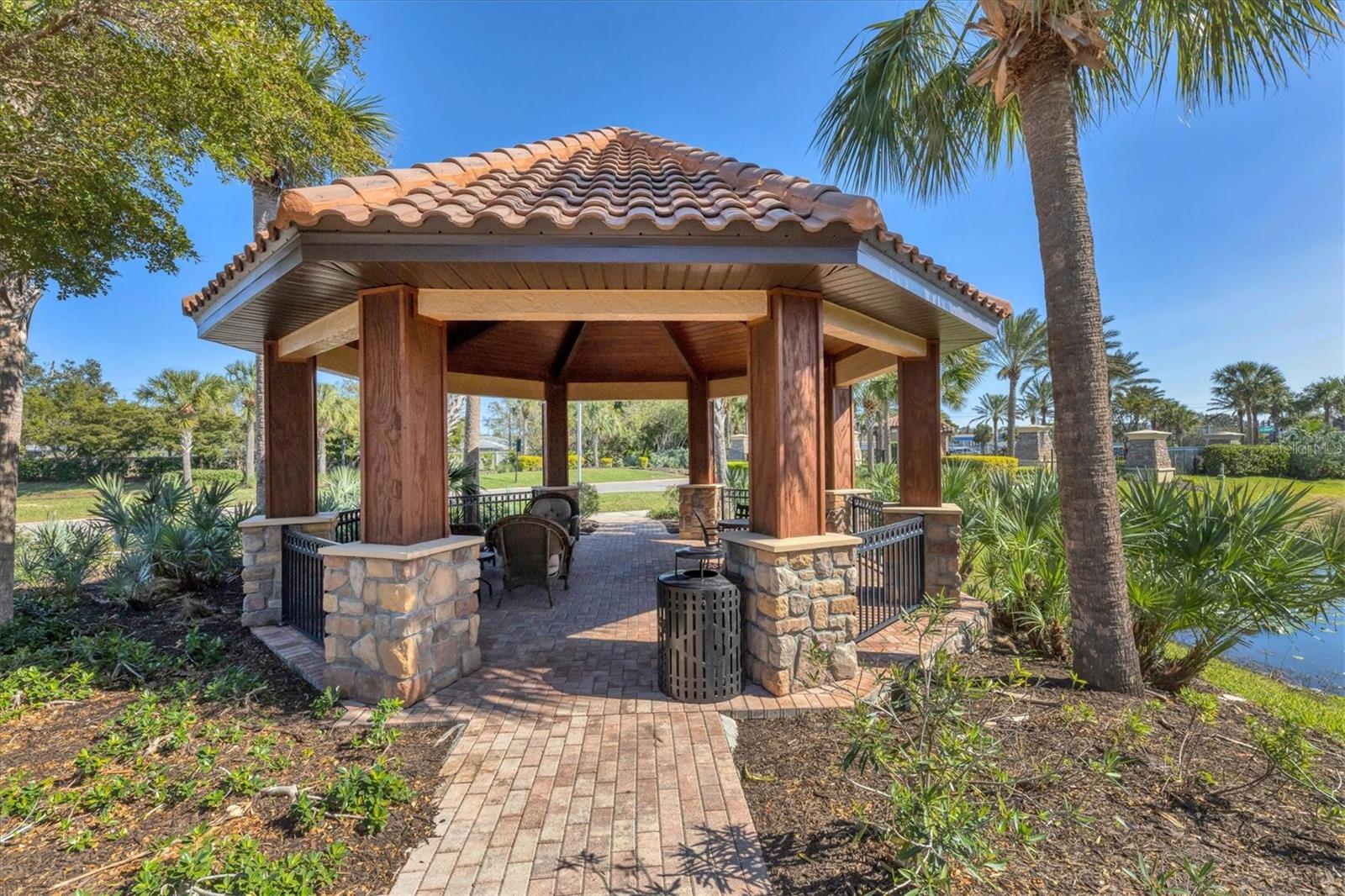 5879 CAVANO DR, SARASOTA, FL, 34231